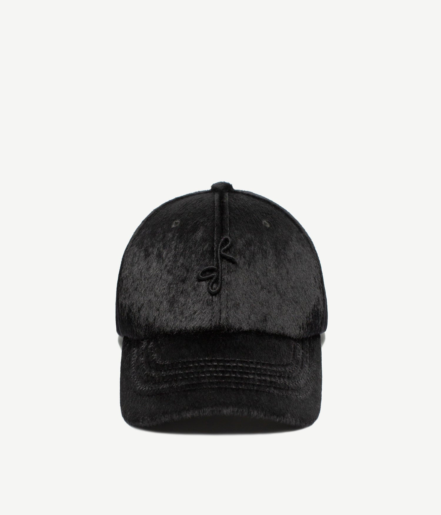 44_10_40, Baseball Cap