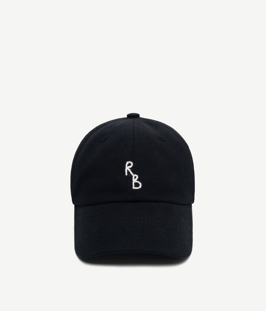 Photo, Baseball Caps, Hand-embroidered Baseball Cap