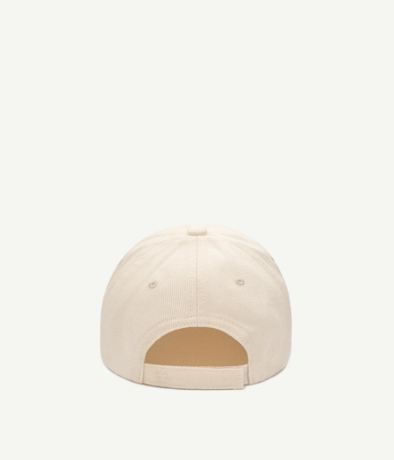 Fruit Sticker Baseball Cap