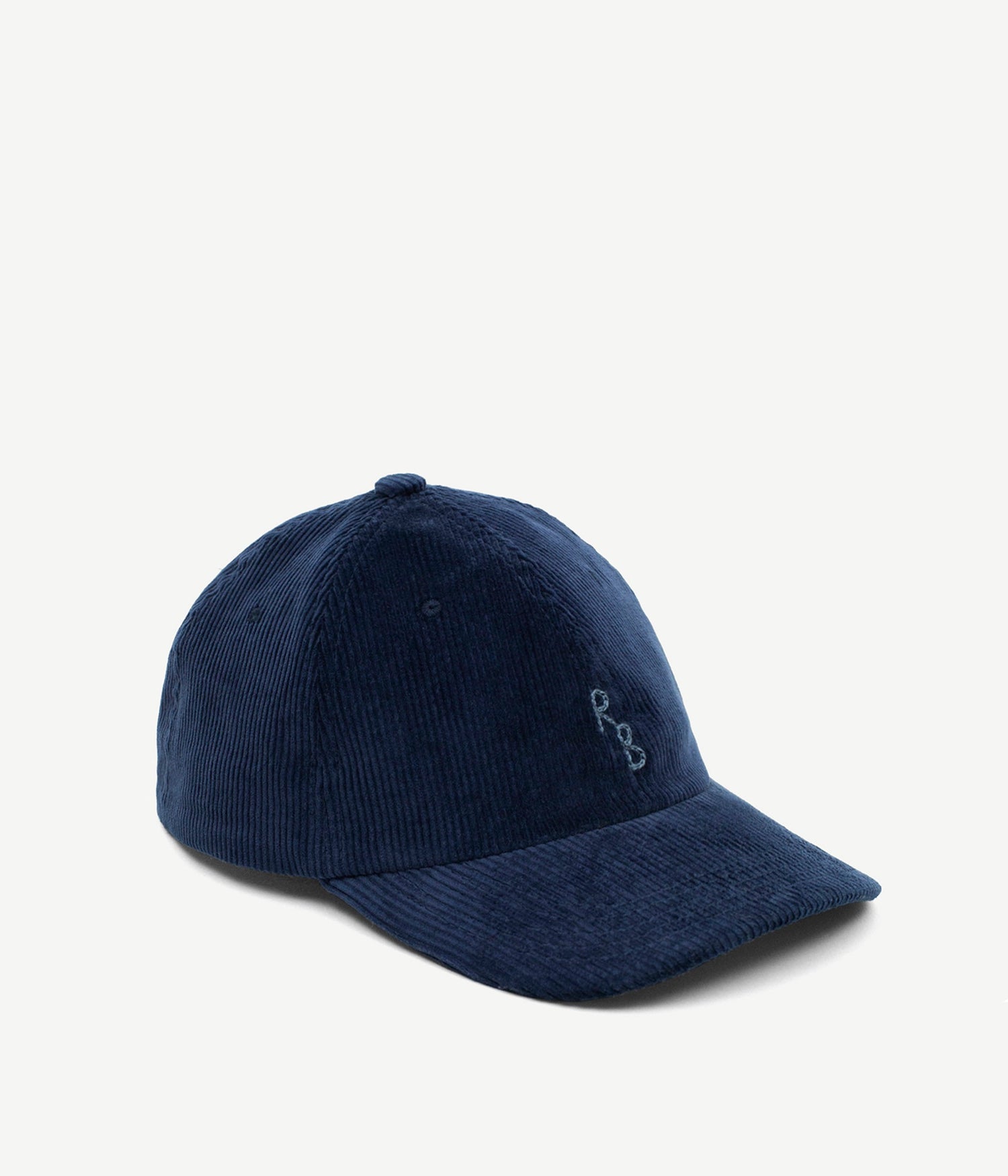 Photo, , Corduroy Baseball Cap