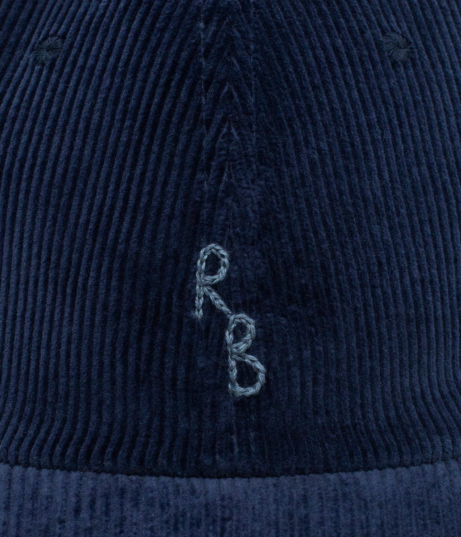 Photo, , Corduroy Baseball Cap