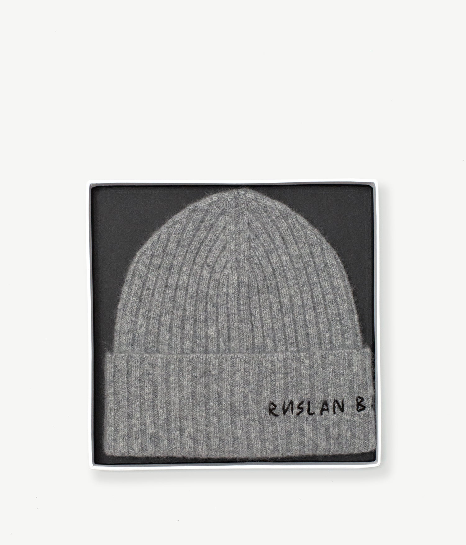 Photo, All Knits, Cashmere Beanie