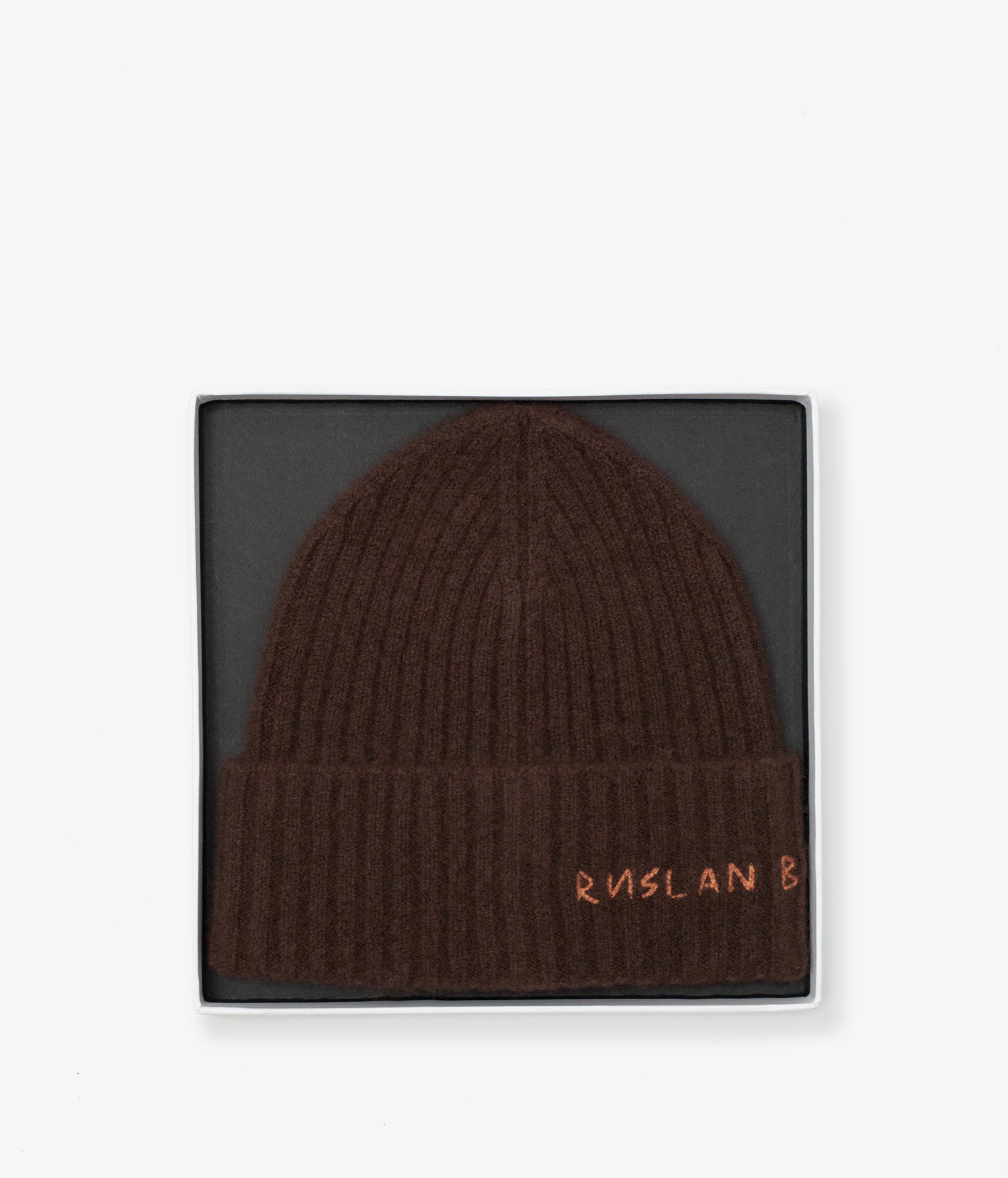 Photo, All Knits, Cashmere Beanie