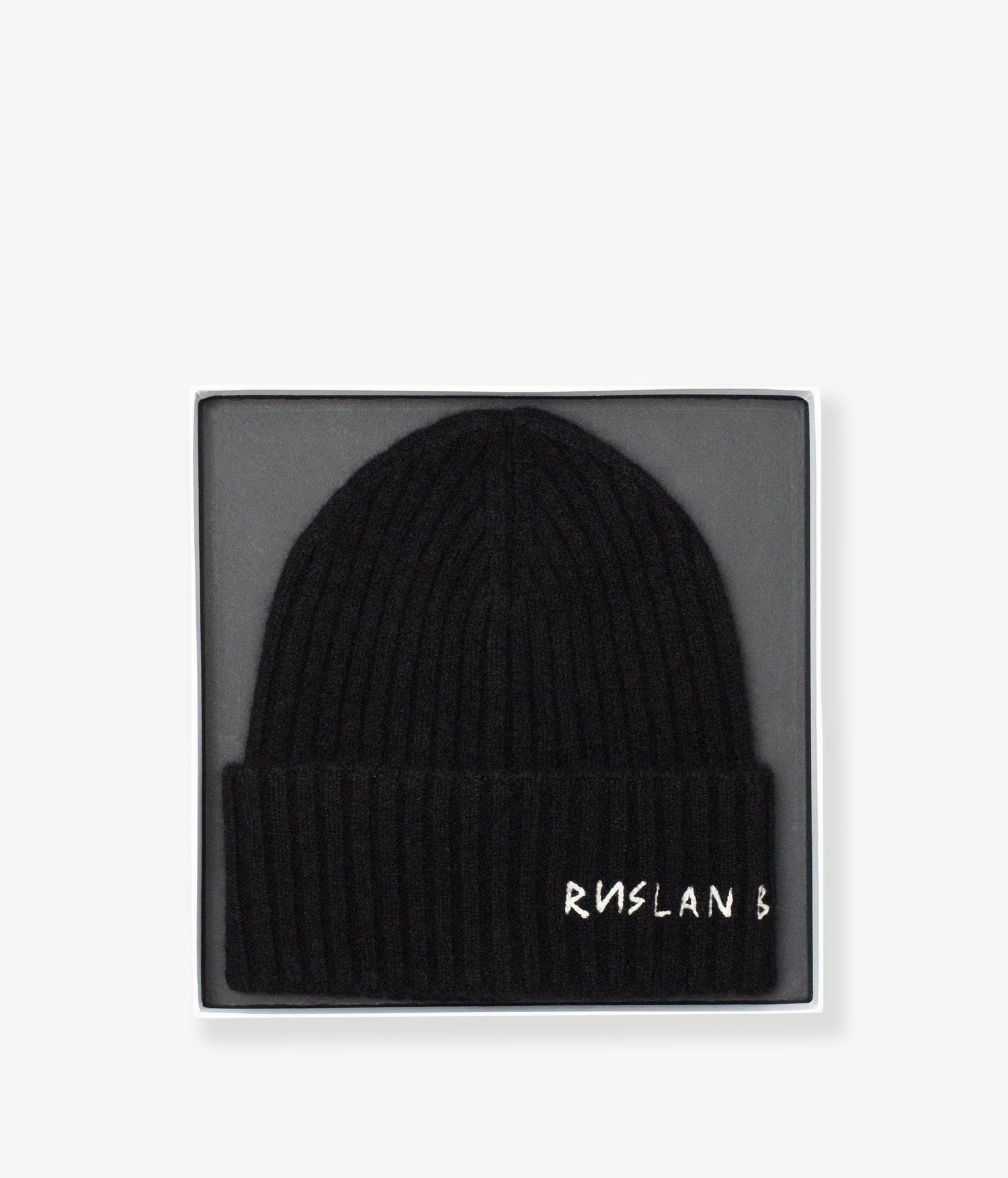 Photo, All Knits, Cashmere Beanie