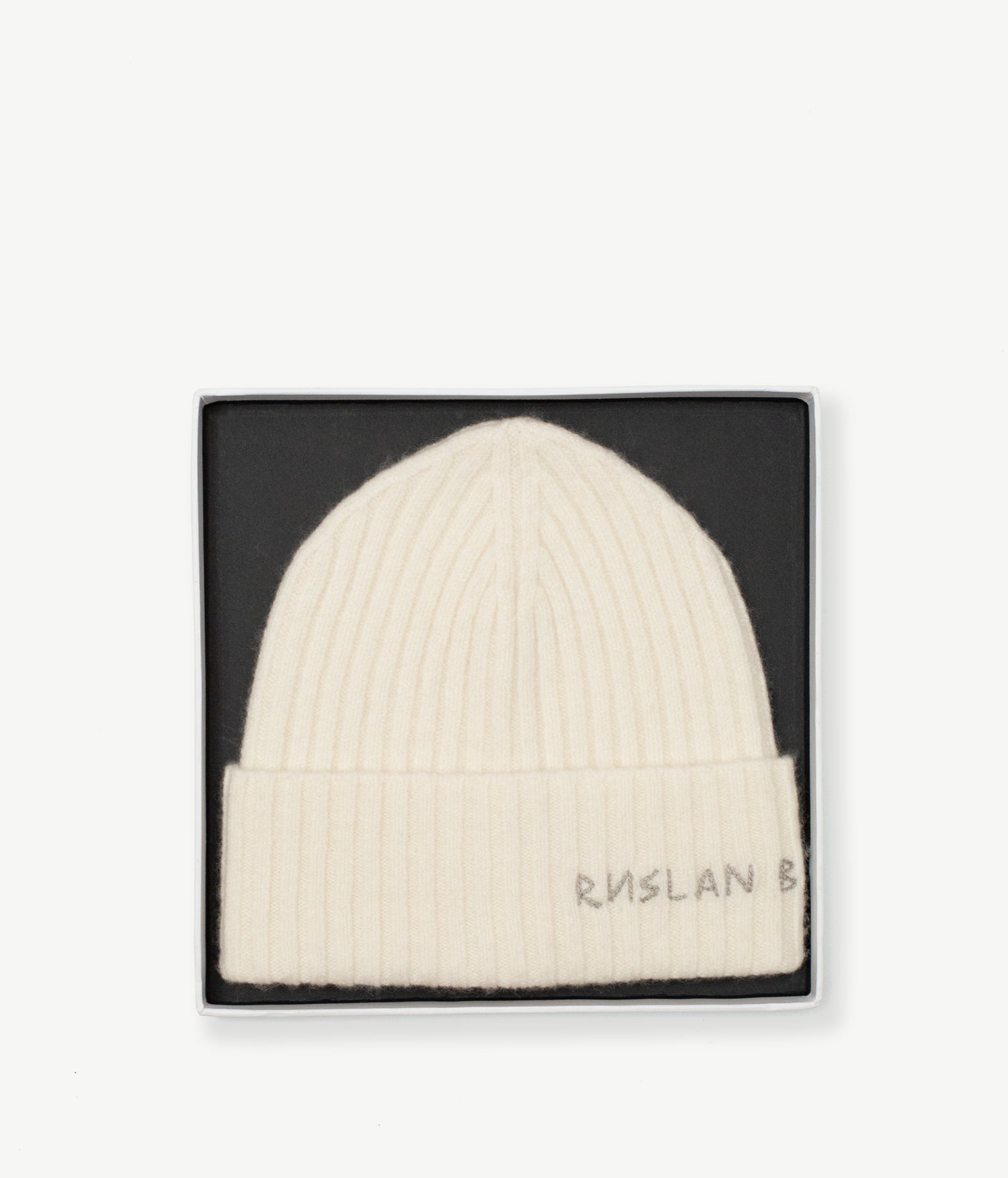 Photo, All Knits, Cashmere Beanie