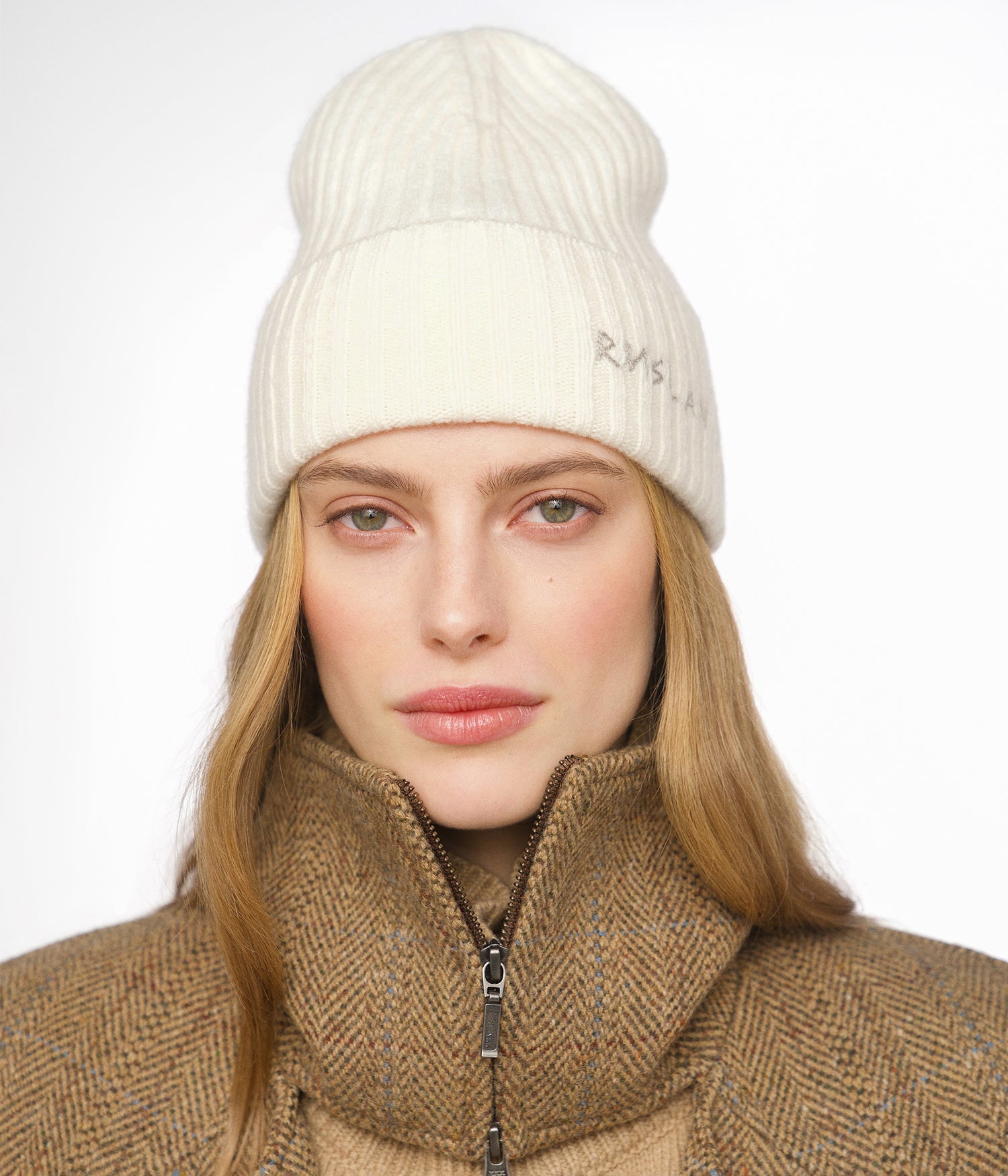 Photo, All Knits, Cashmere Beanie