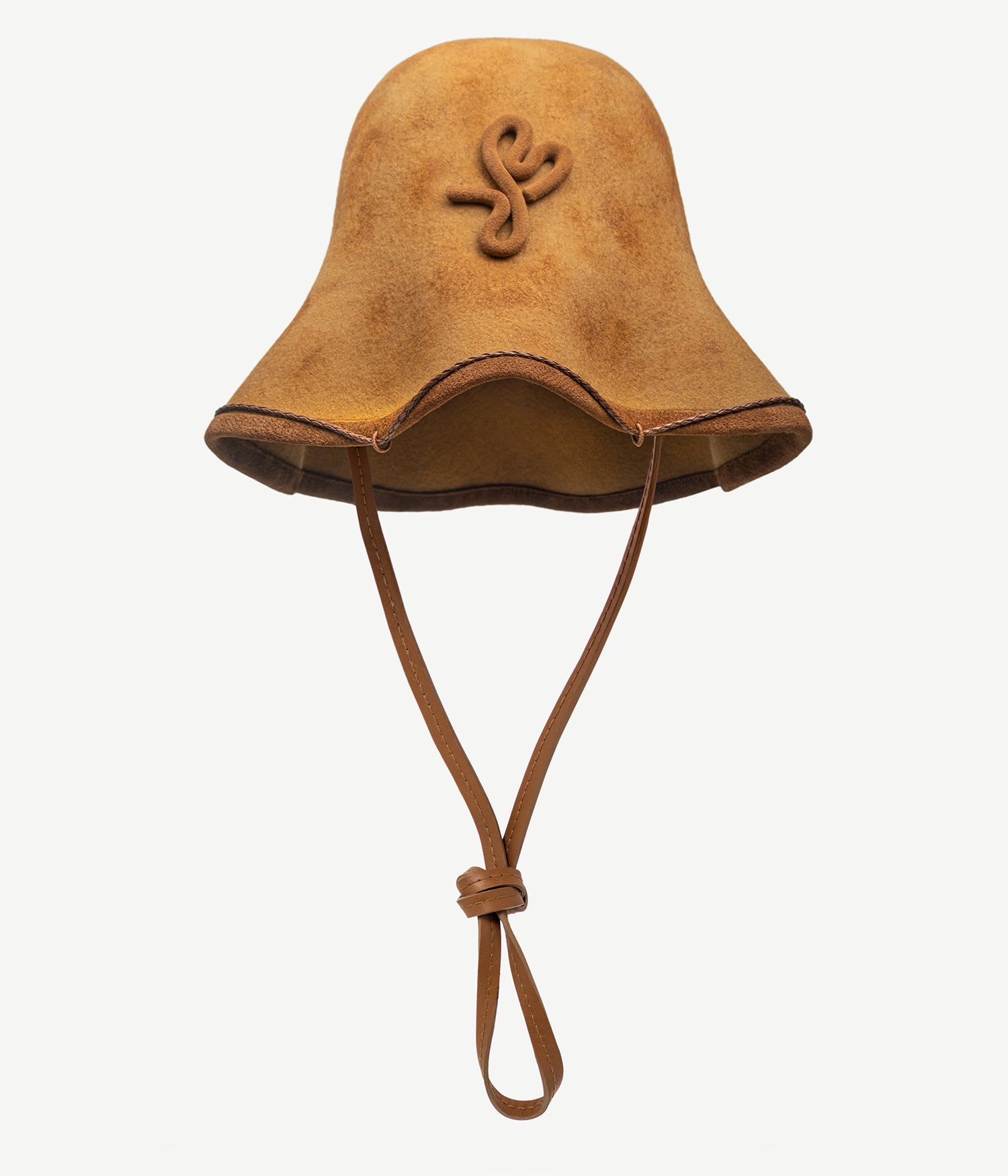 The HatBag