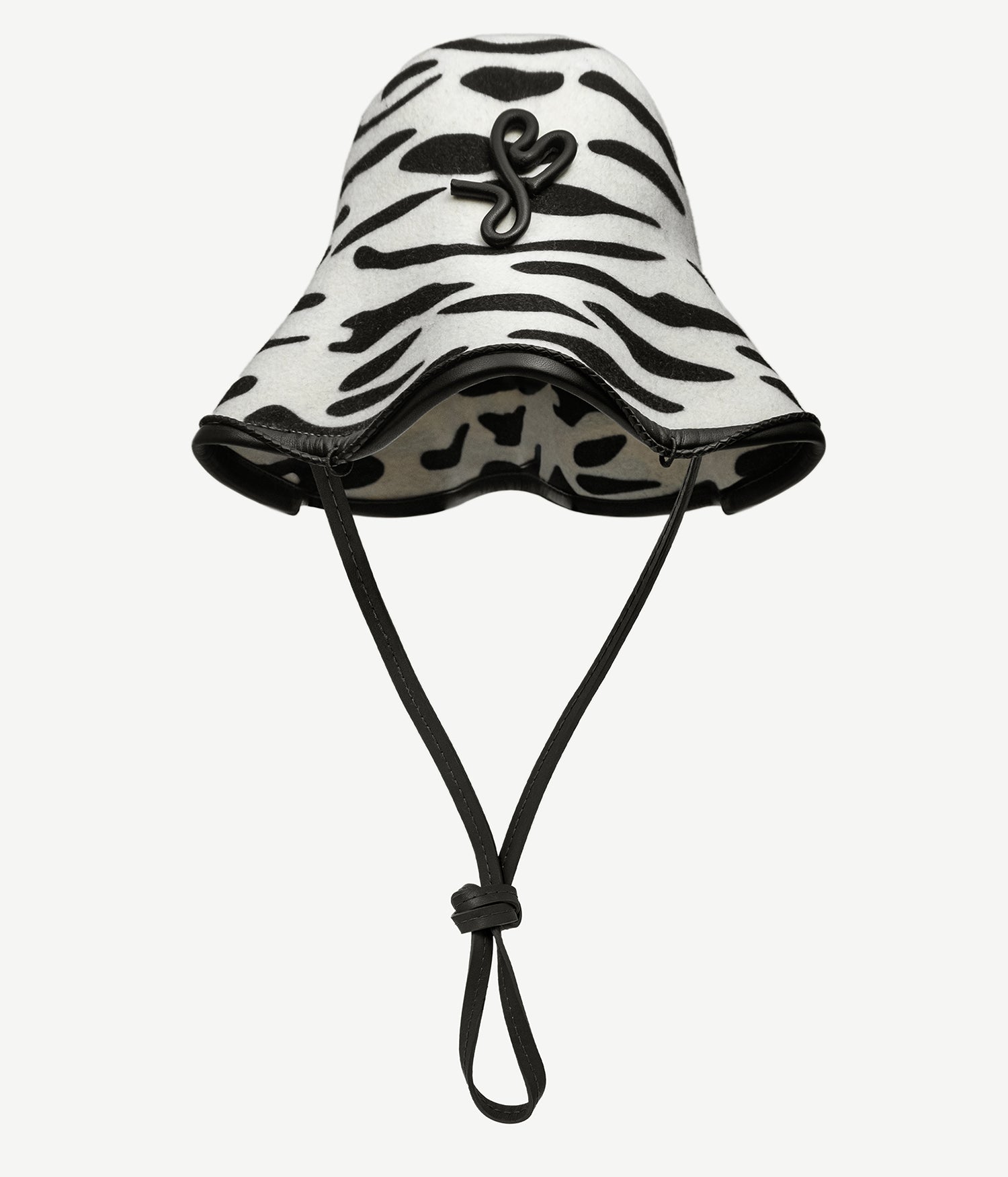 RB HatBag, The HatBag