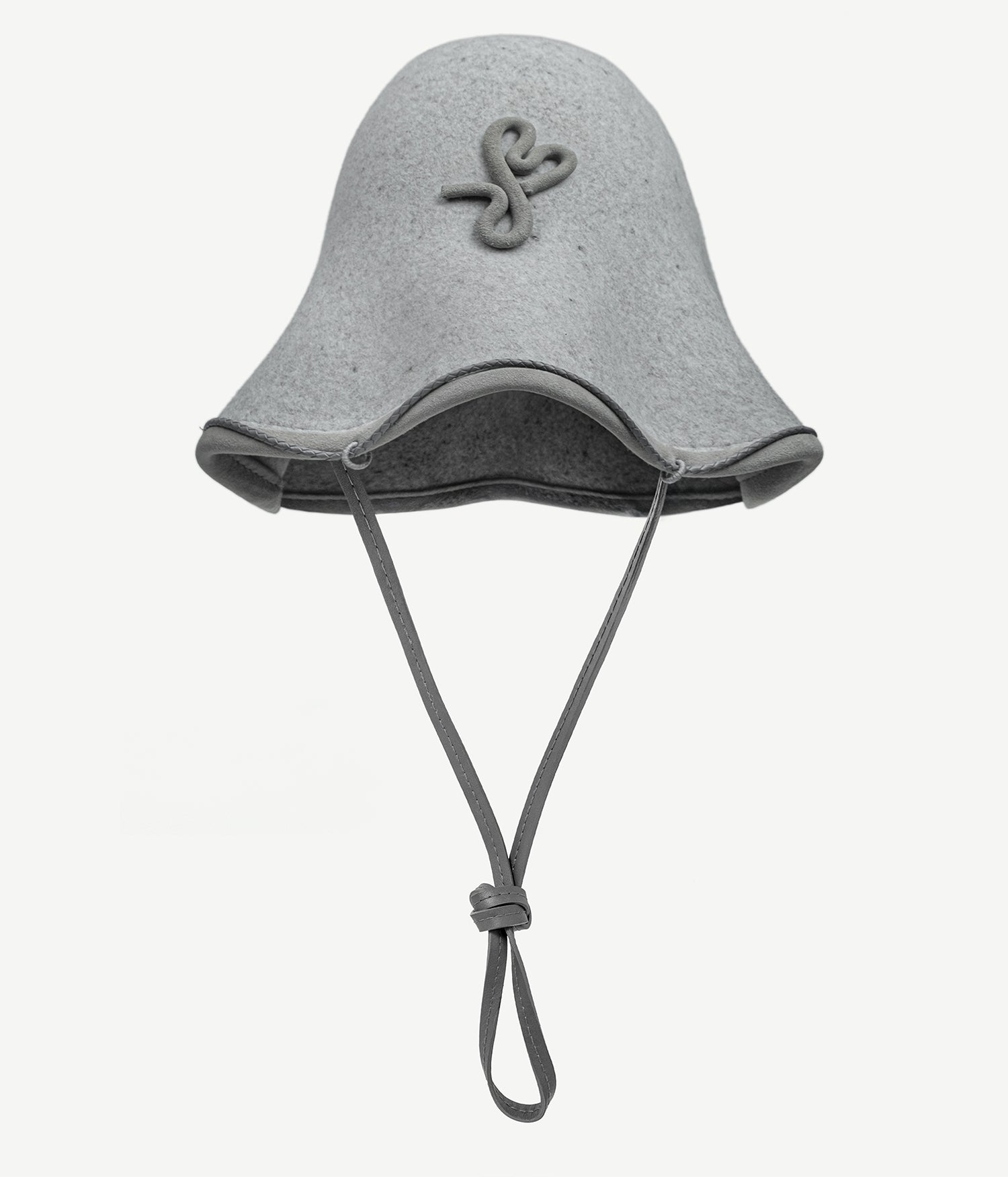 RB HatBag, The HatBag