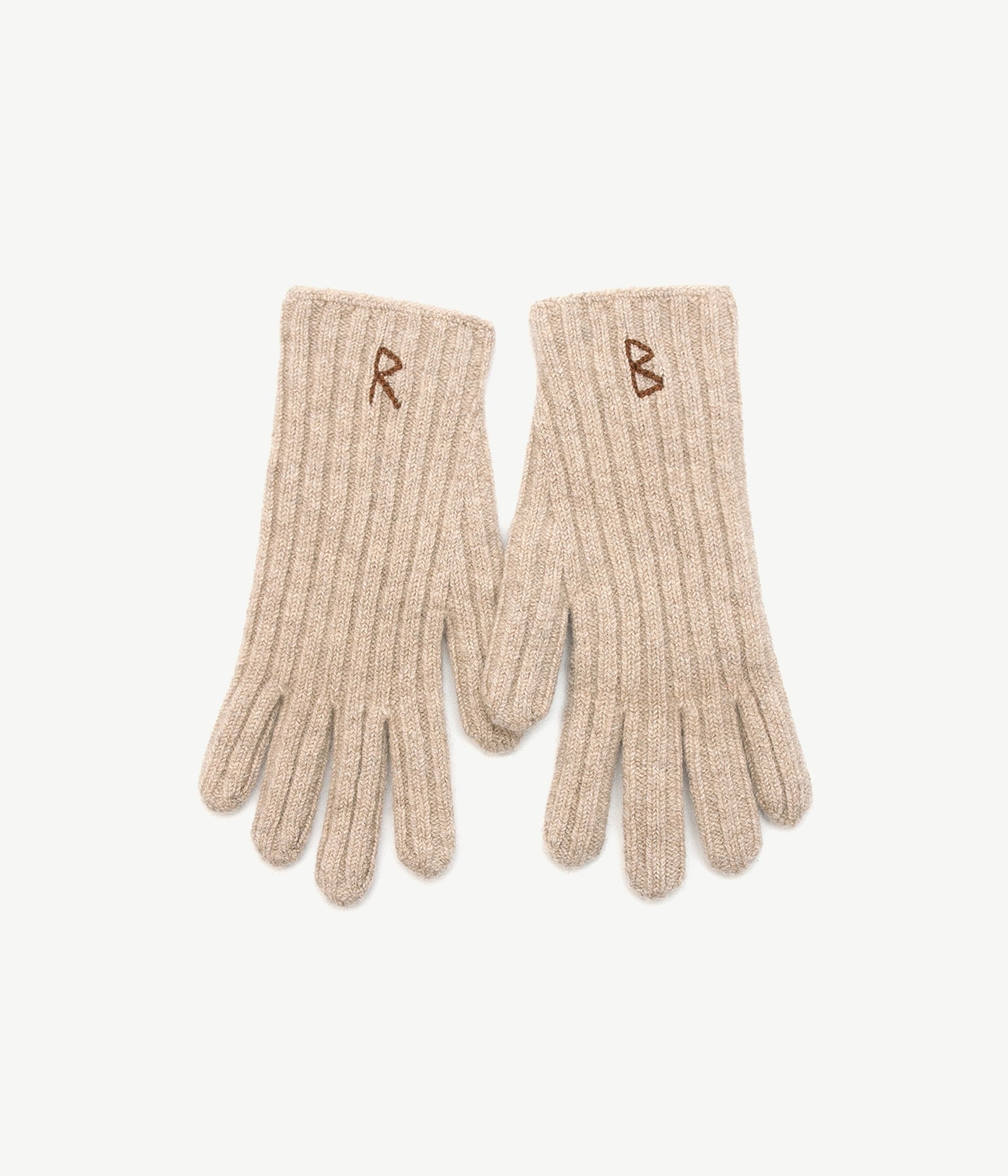 Cashmere Gloves