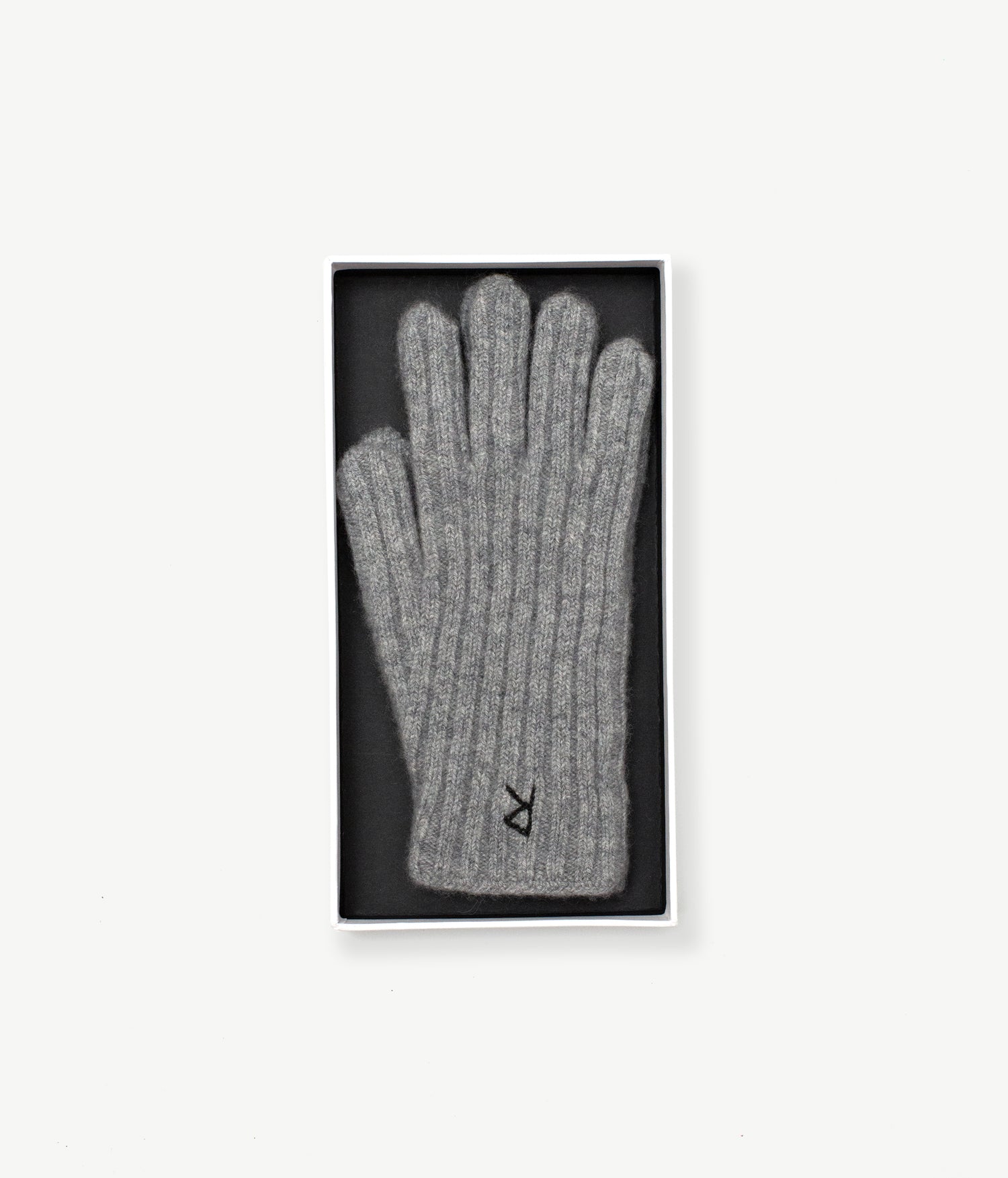 Photo, Gloves, Cashmere Gloves