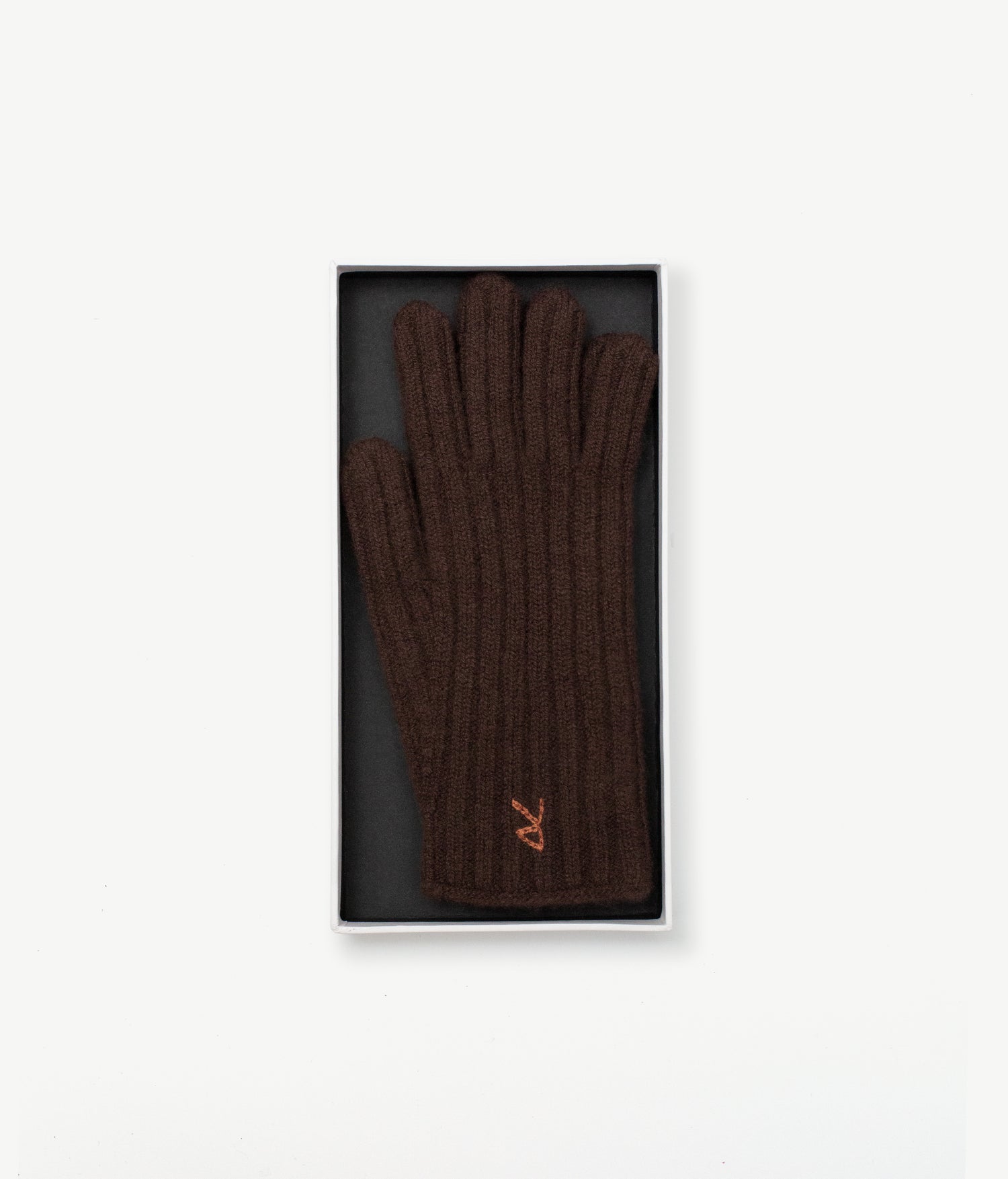 Photo, Gloves, Cashmere Gloves