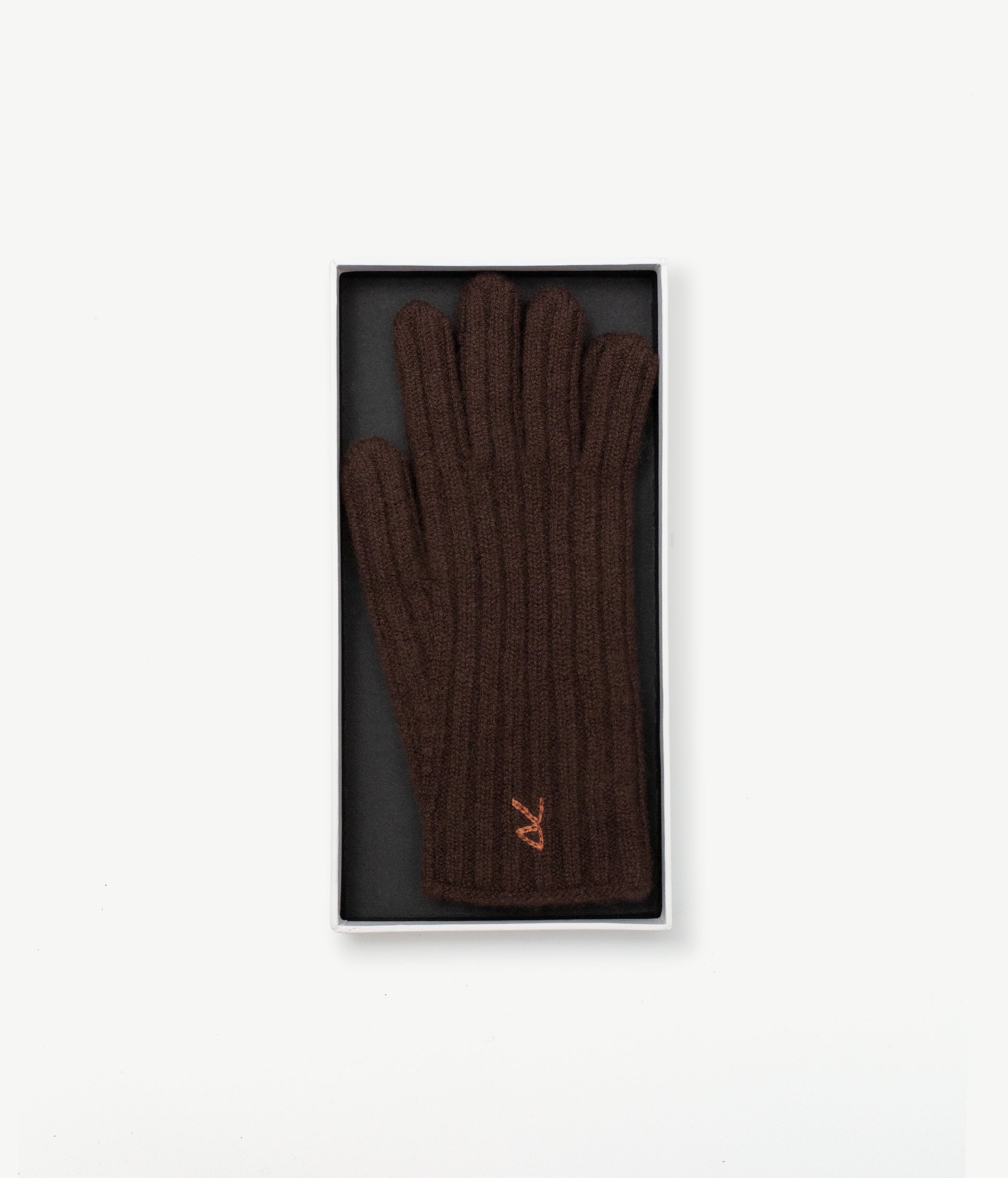 Cashmere Gloves