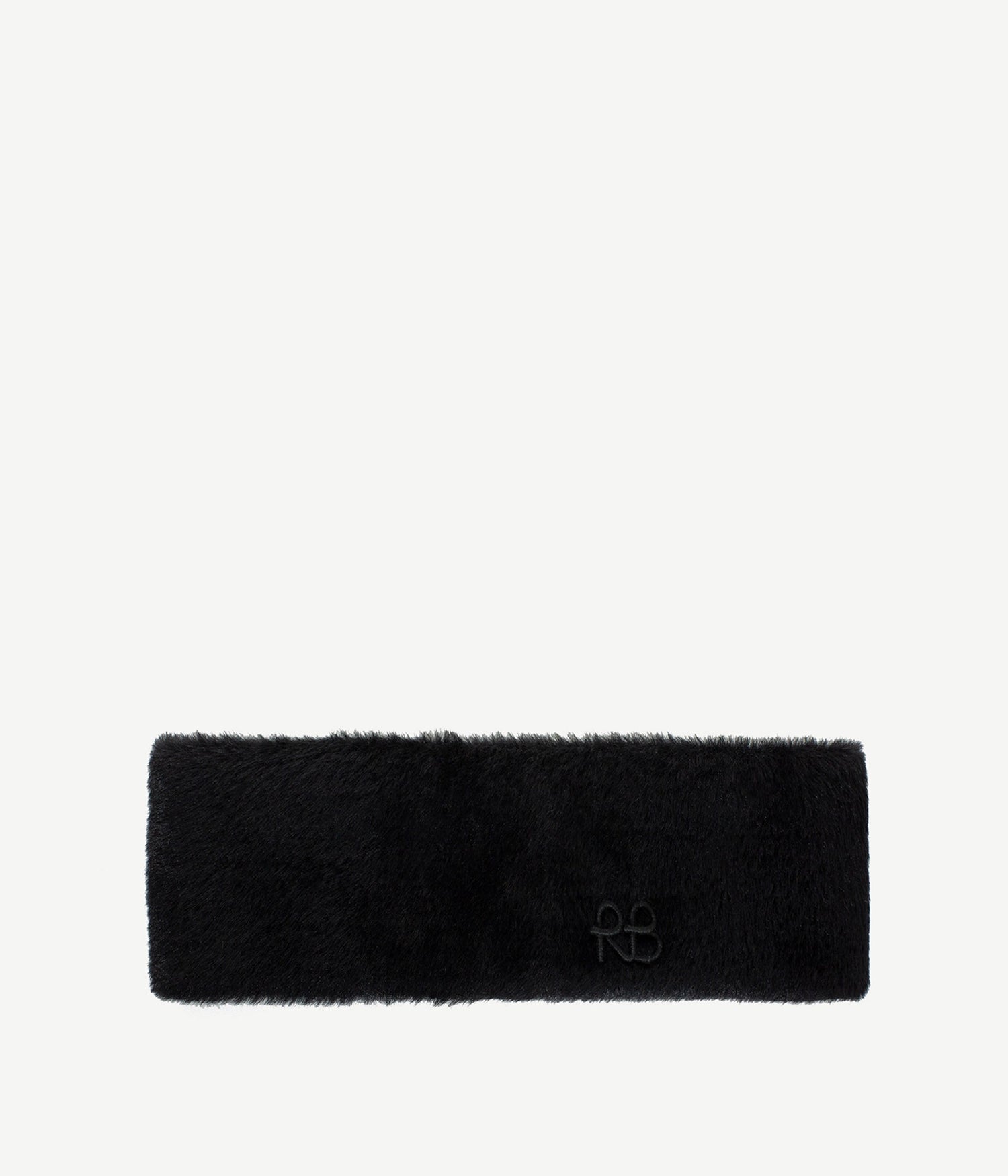 Photo, , Fuzzy Headband