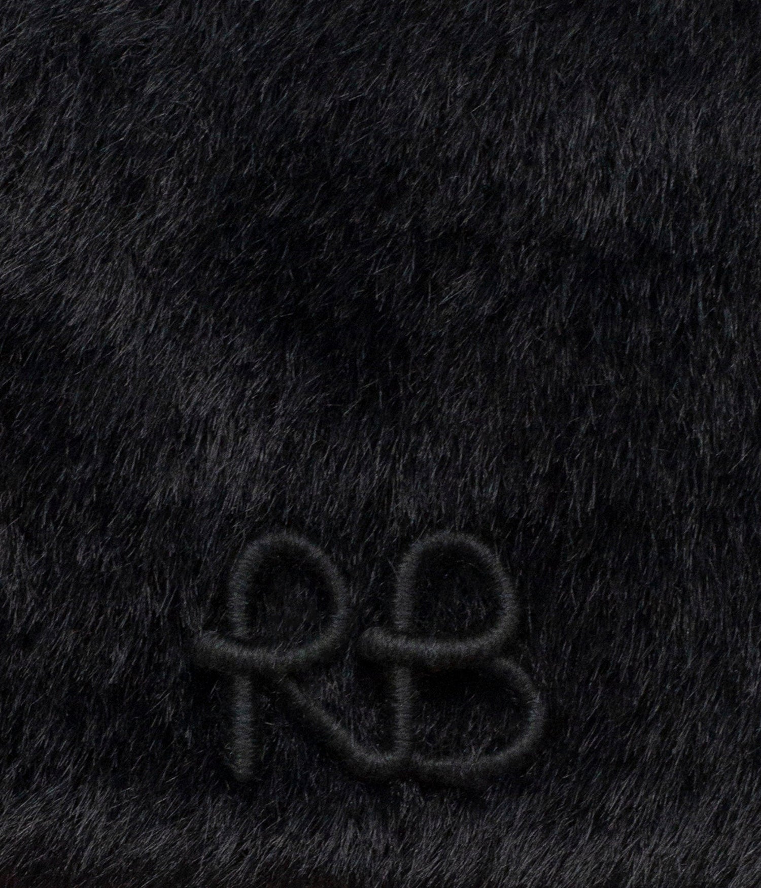 Photo, , Fuzzy Headband
