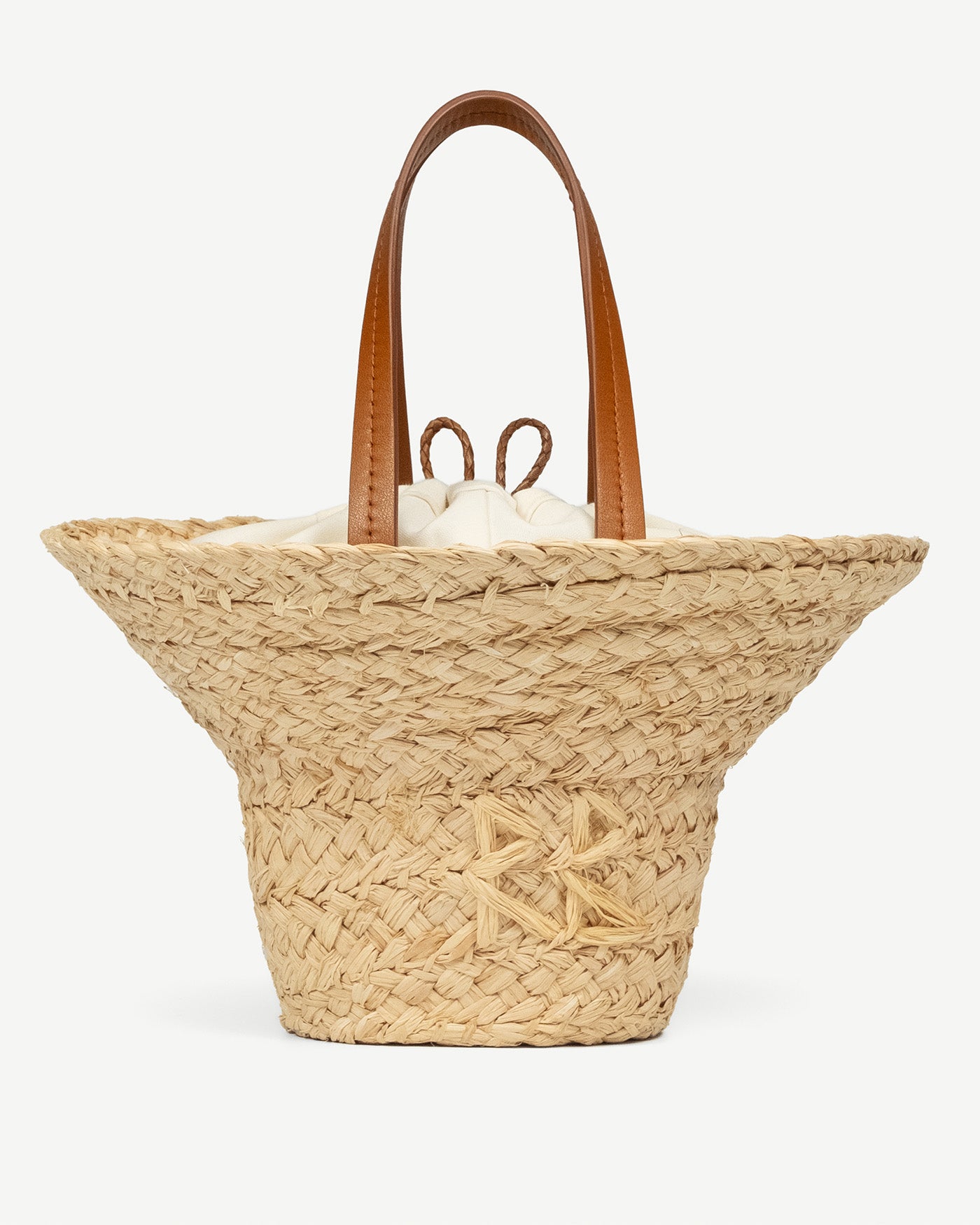 New Arrivals, Hat Shaped Bag