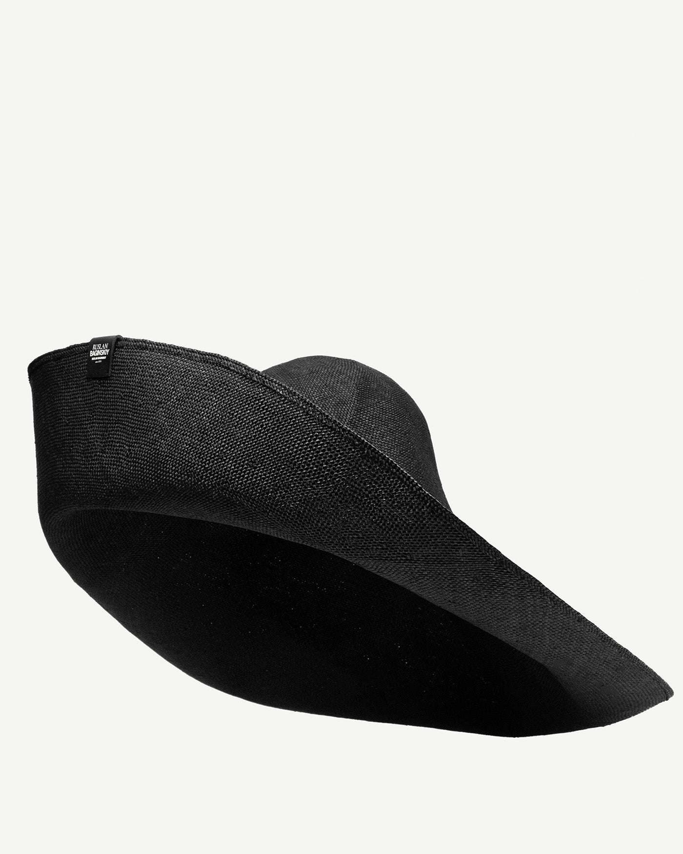 Foldable Hat