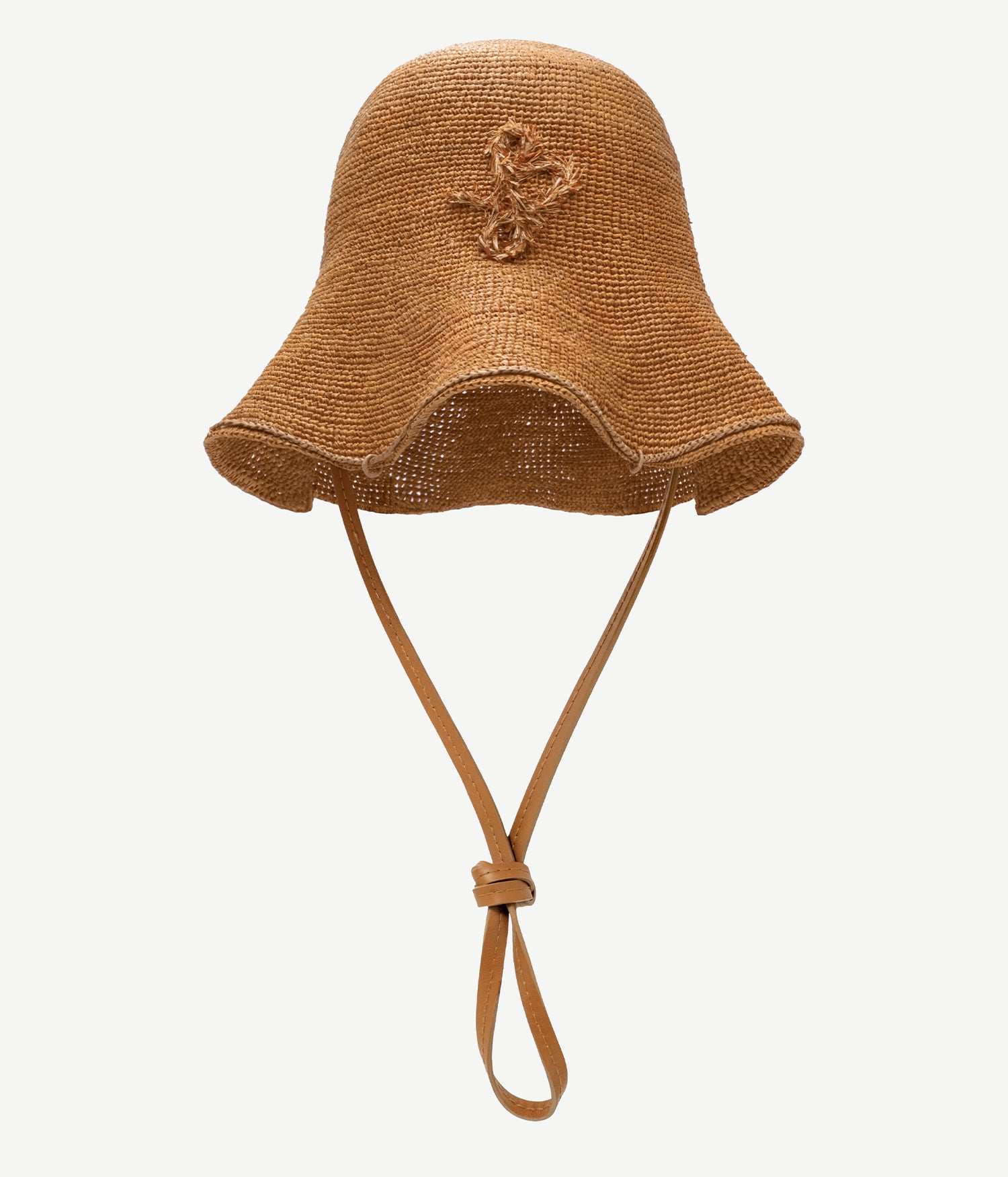 The HatBag