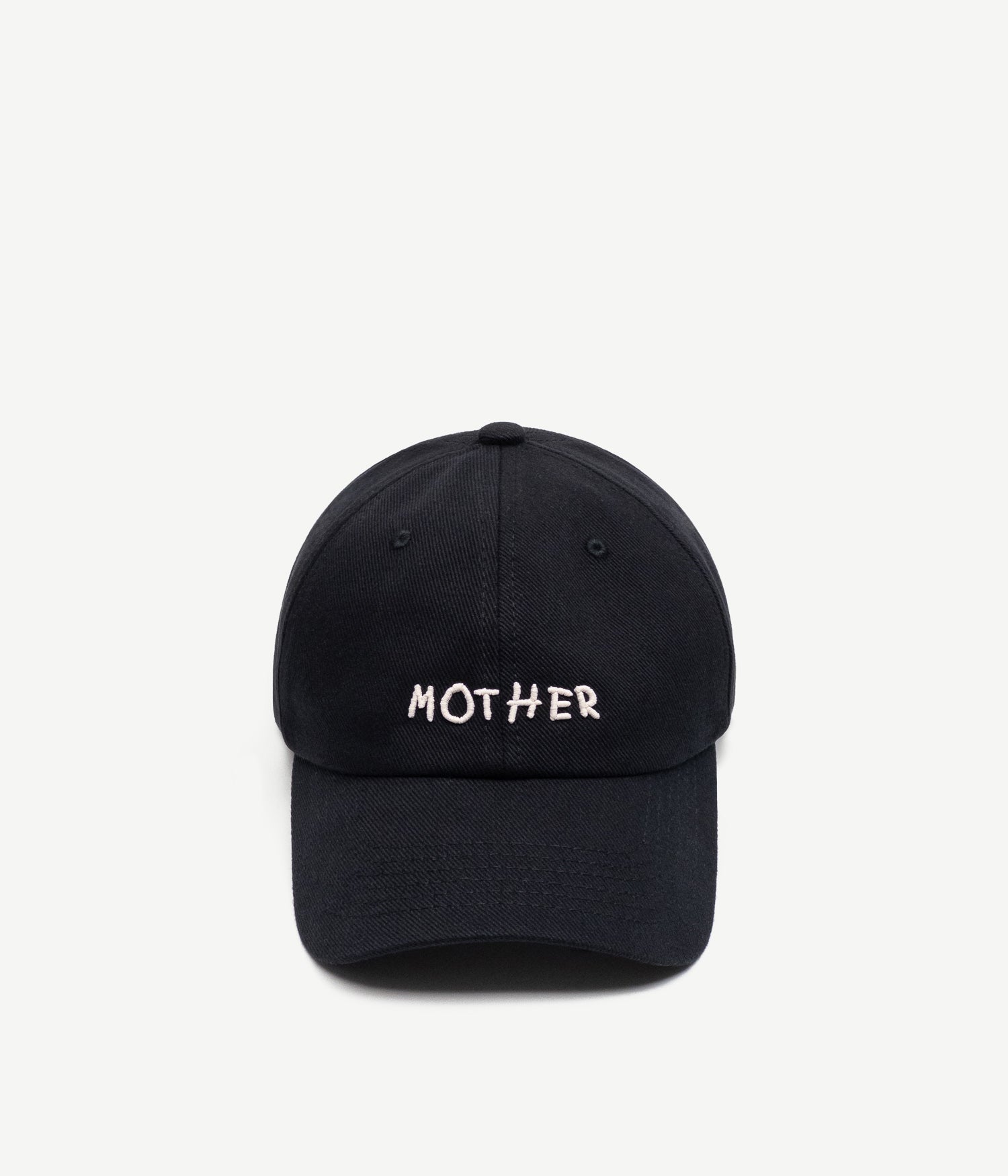 "Mother" Baseball Cap