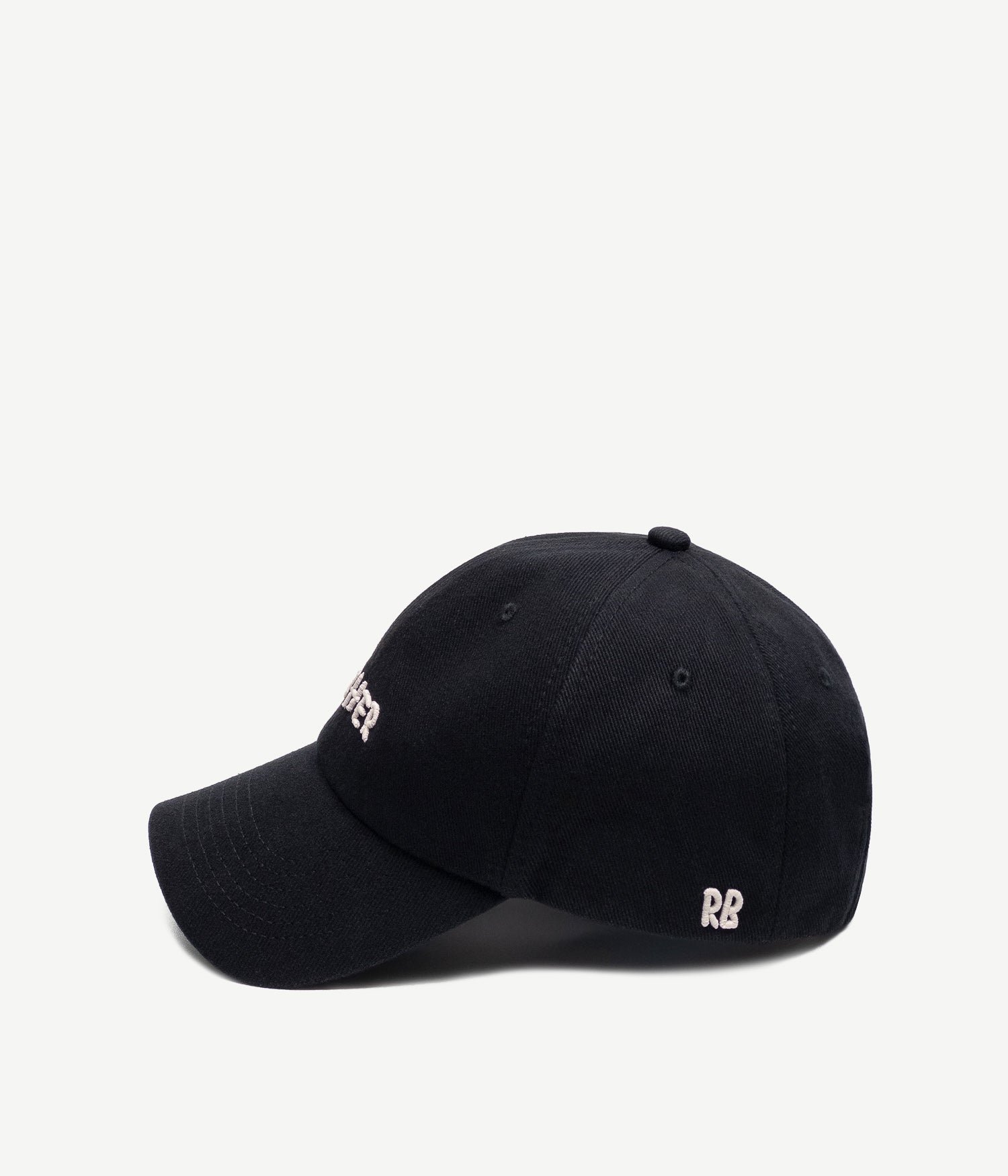 Bestsellers, "Mother" Baseball Cap