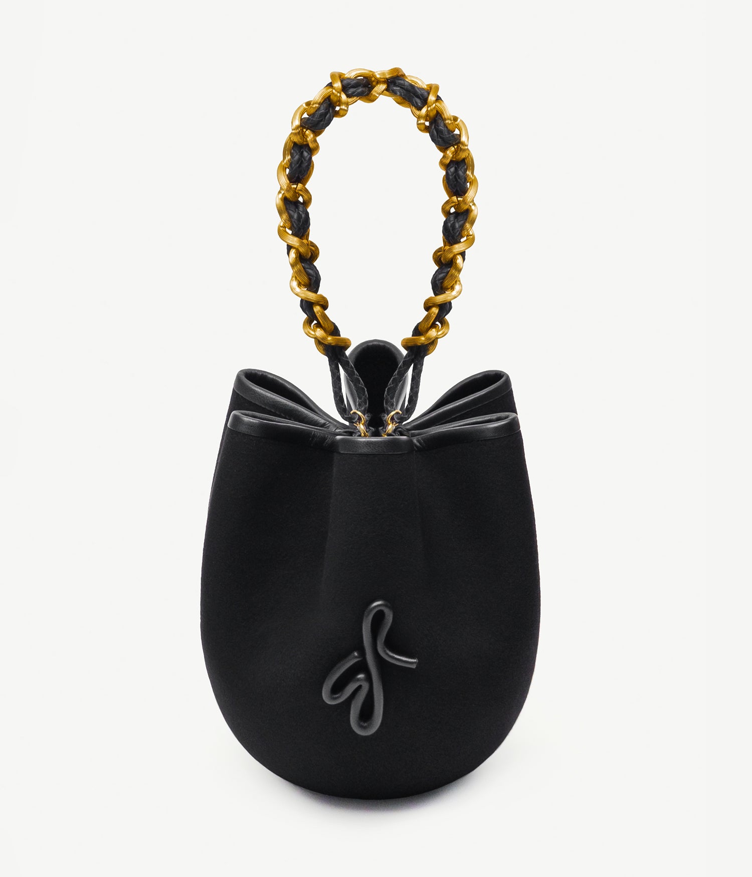 RB HatBag, The HatBag