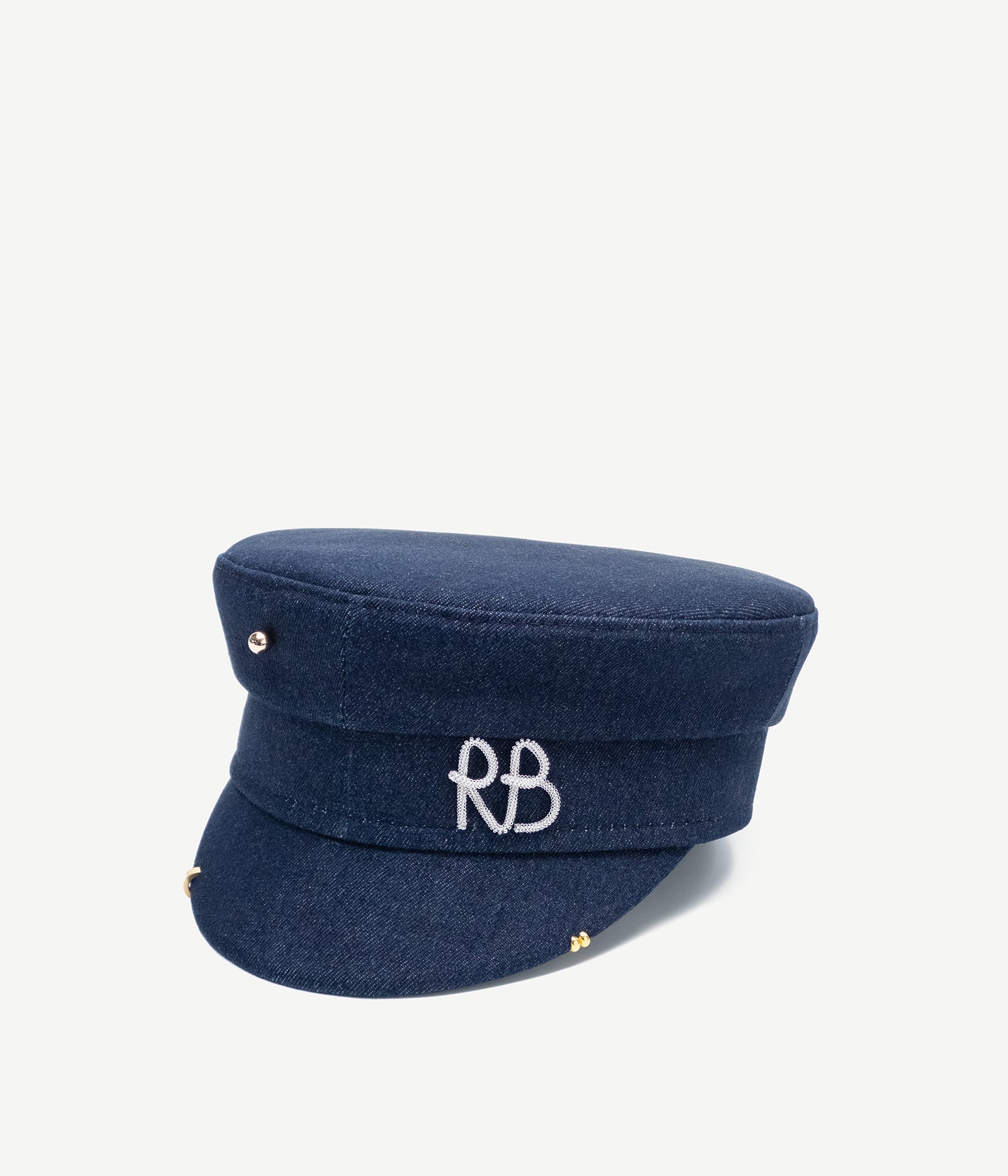 Bestsellers, Pierced Baker Boy Cap