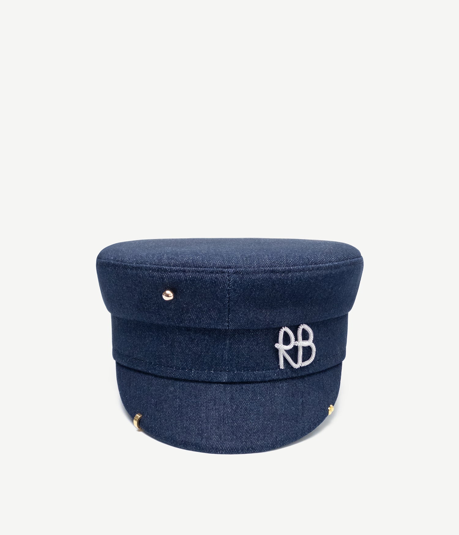 Bestsellers, Pierced Baker Boy Cap