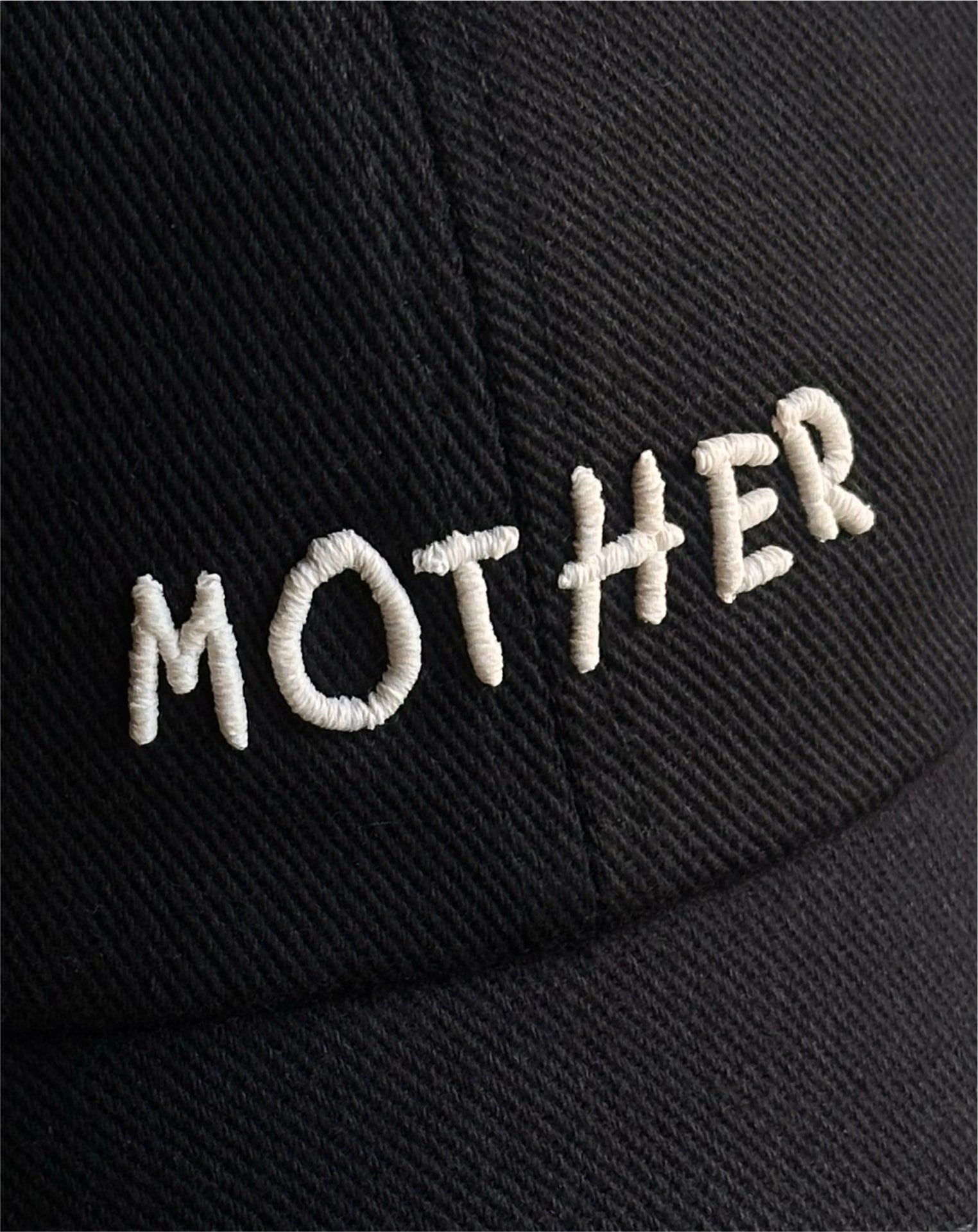 Ruslan Baginskiy image