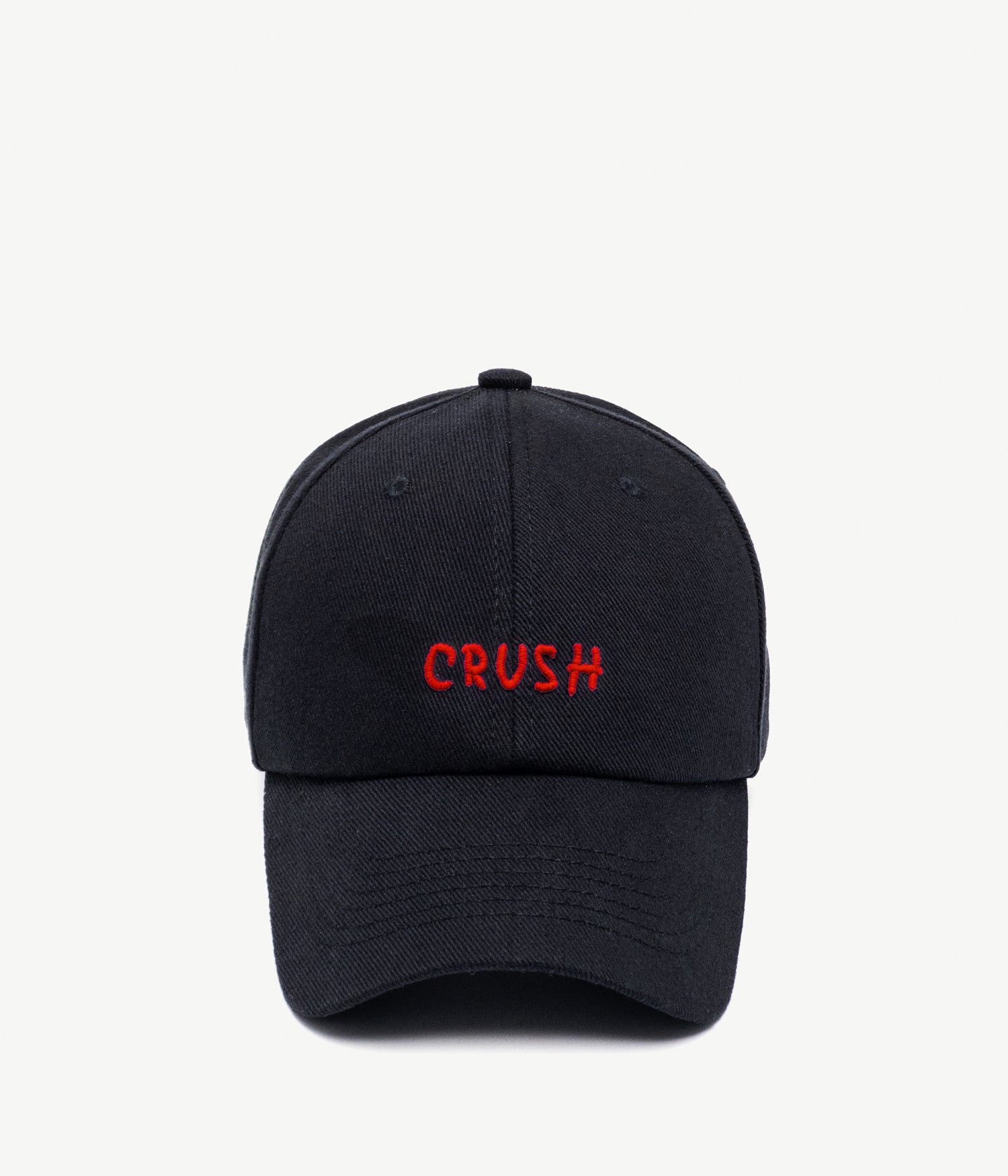 Products • Ruslan Baginskiy Hats & Accessories - Україна