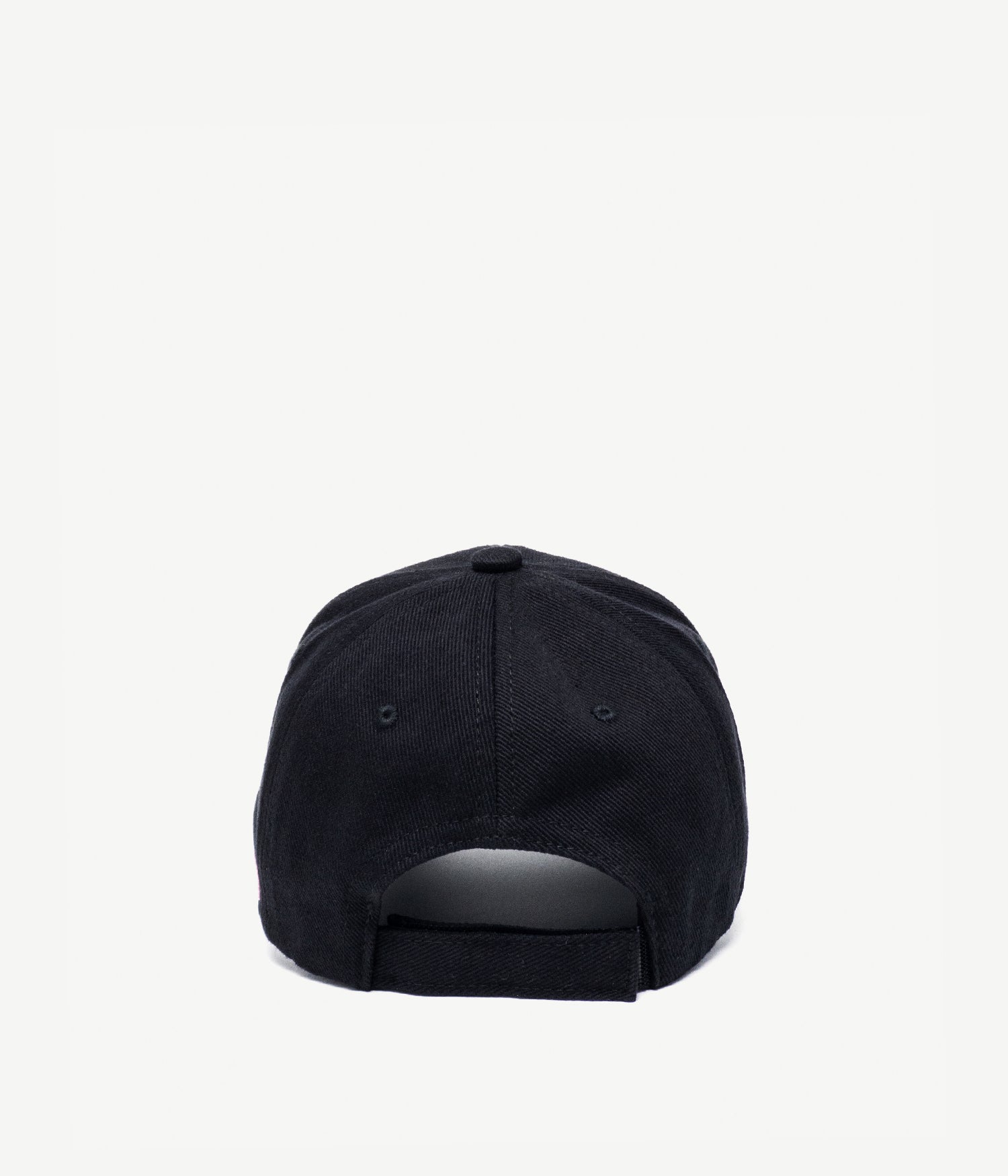 'Crush' Baseball Cap