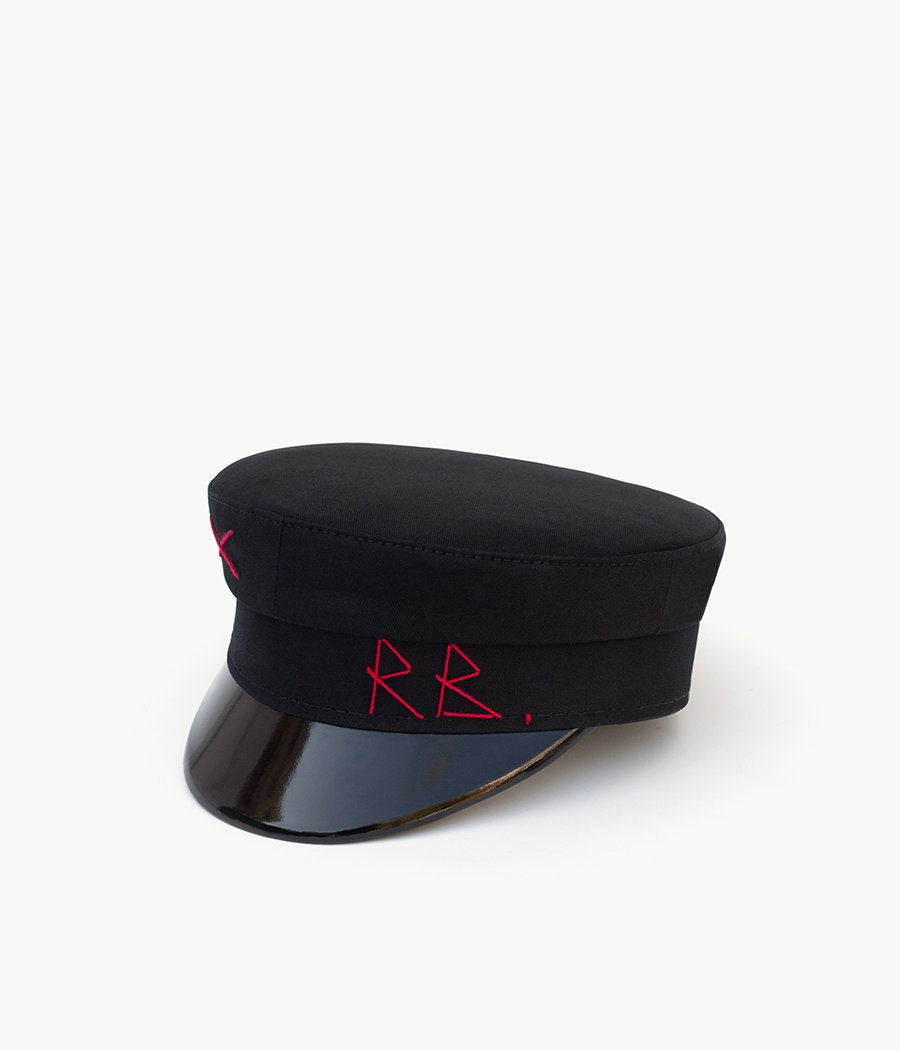Hats • Ruslan Baginskiy Hats & Accessories - Україна| Сторінка 3