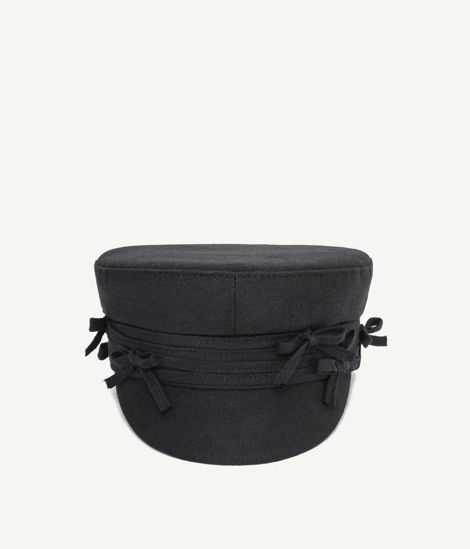 Baker Boy Cap • Ruslan Baginskiy Hats & Accessories - Україна