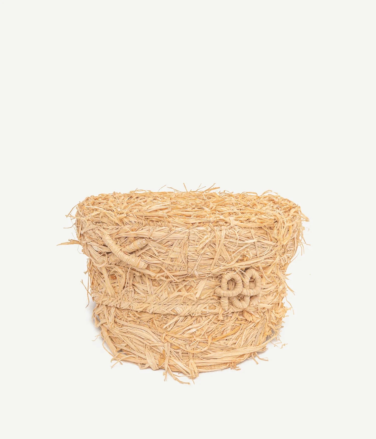 44_30, The Hay Baker Boy Cap
