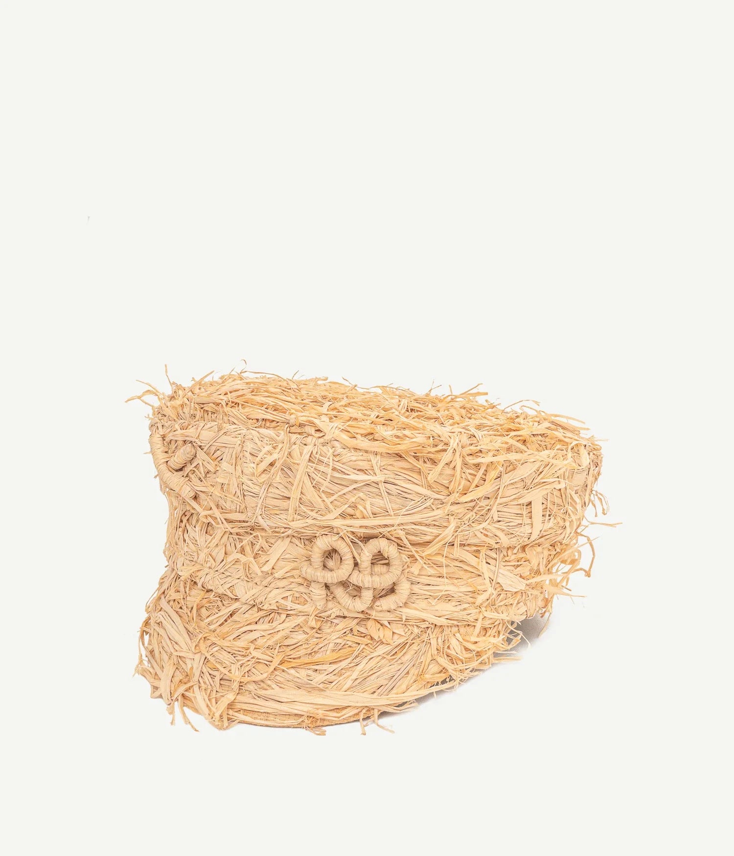 44_30, The Hay Baker Boy Cap