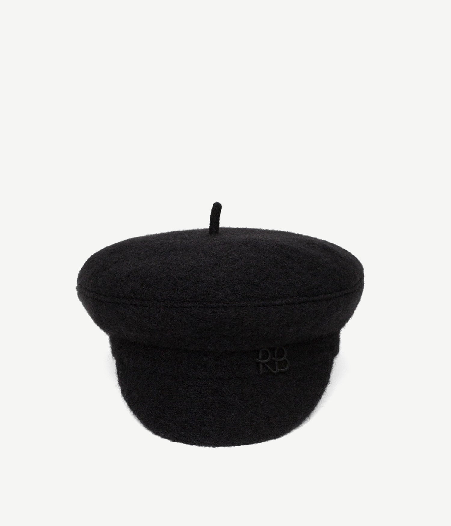 Photo, , Cap/Beret