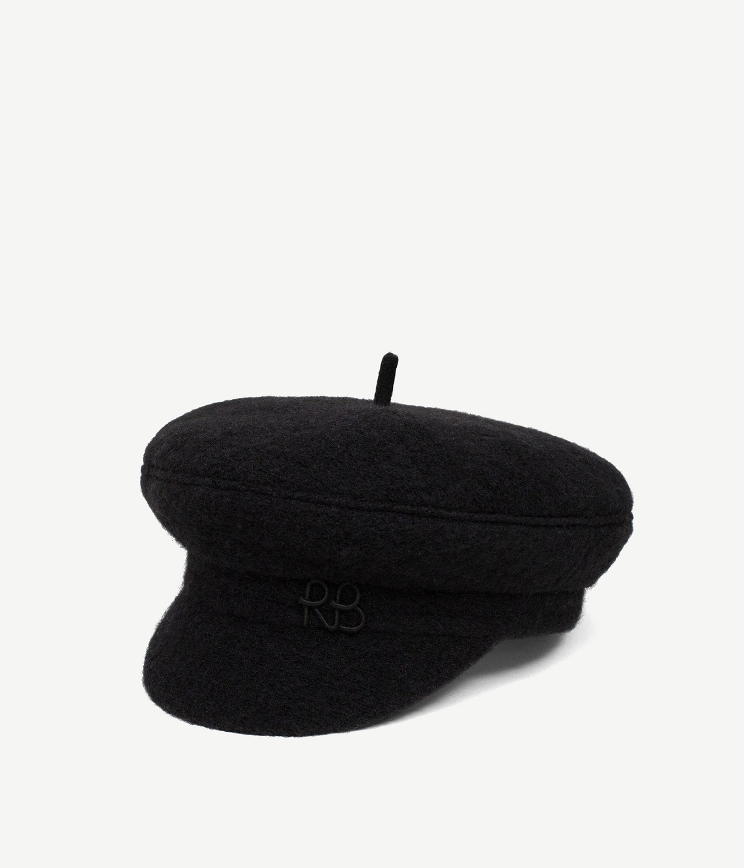 Photo, , Cap/Beret
