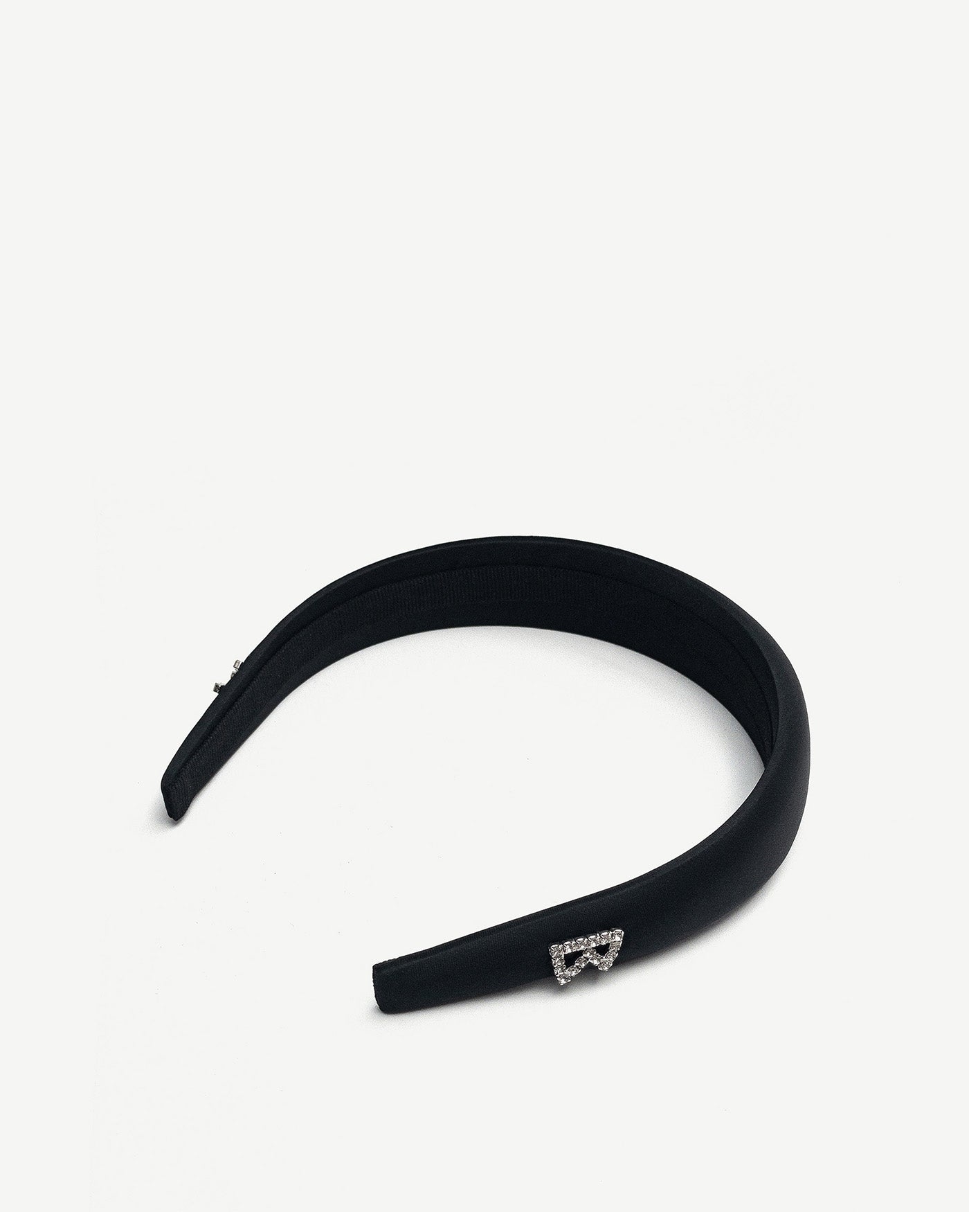 New Arrivals, Crystal-embellished Headband