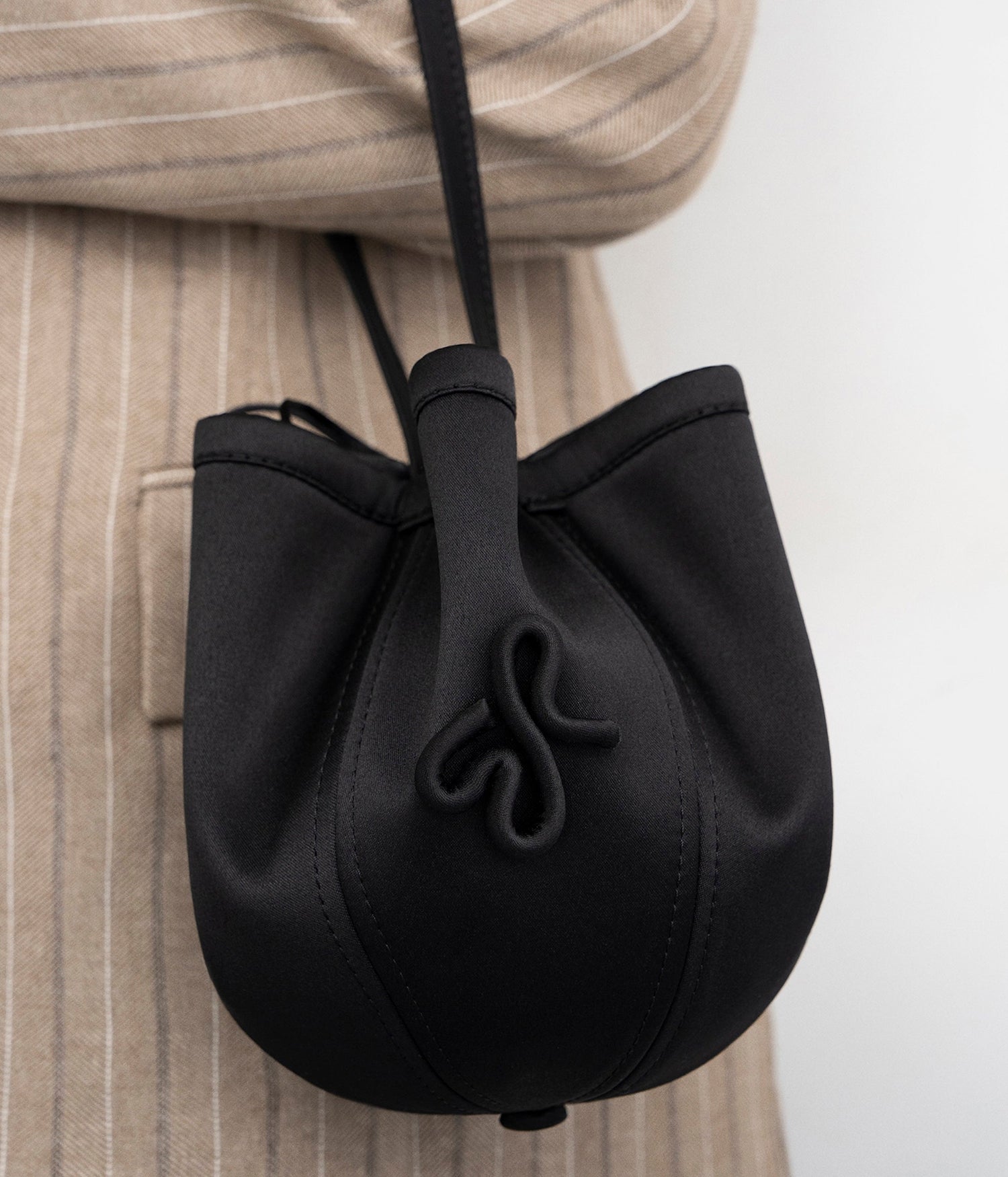 Photo, , Mini Pouch Bag