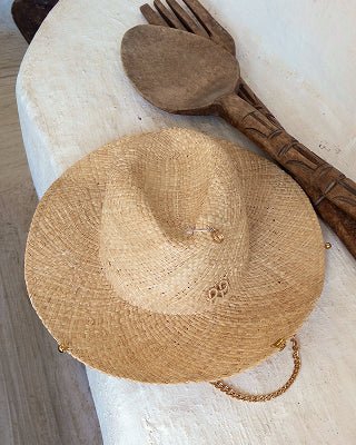 Photo, RB Bags, The HatBag