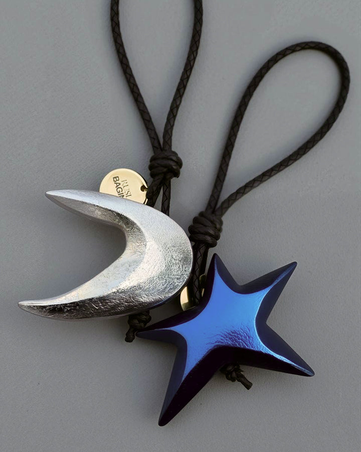 Ruslan Baginskiy image