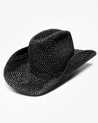 Photo, RB Bags, The HatBag