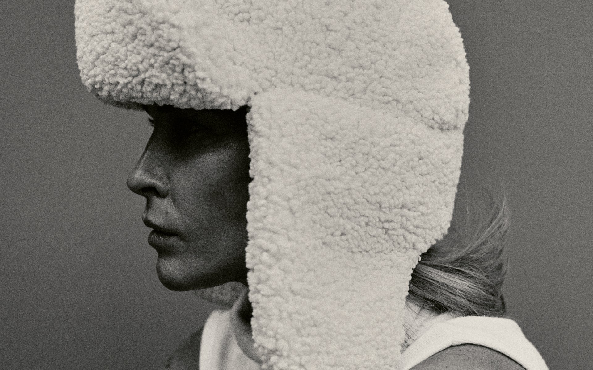 Ruslan Baginskiy image