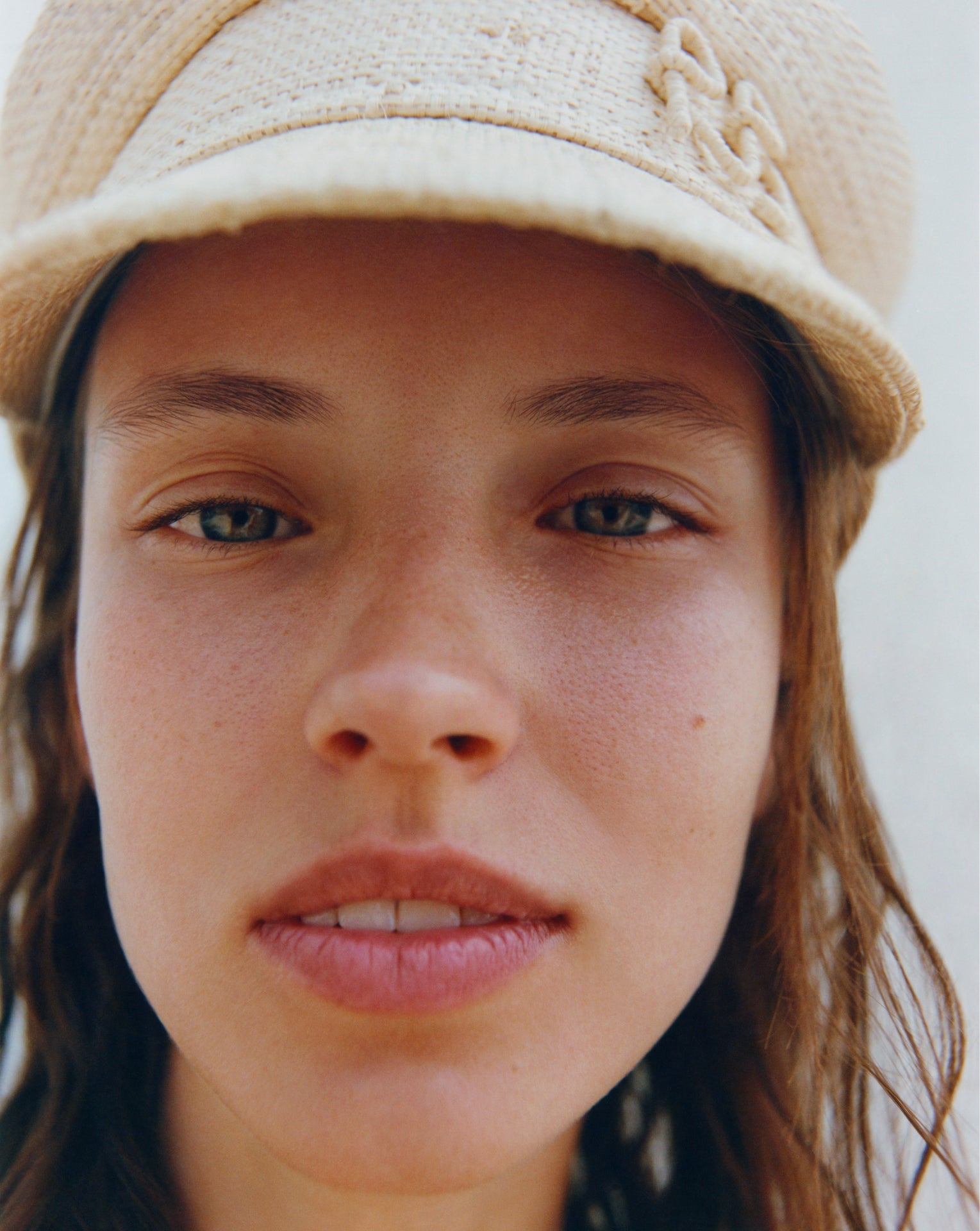 Ruslan Baginskiy image