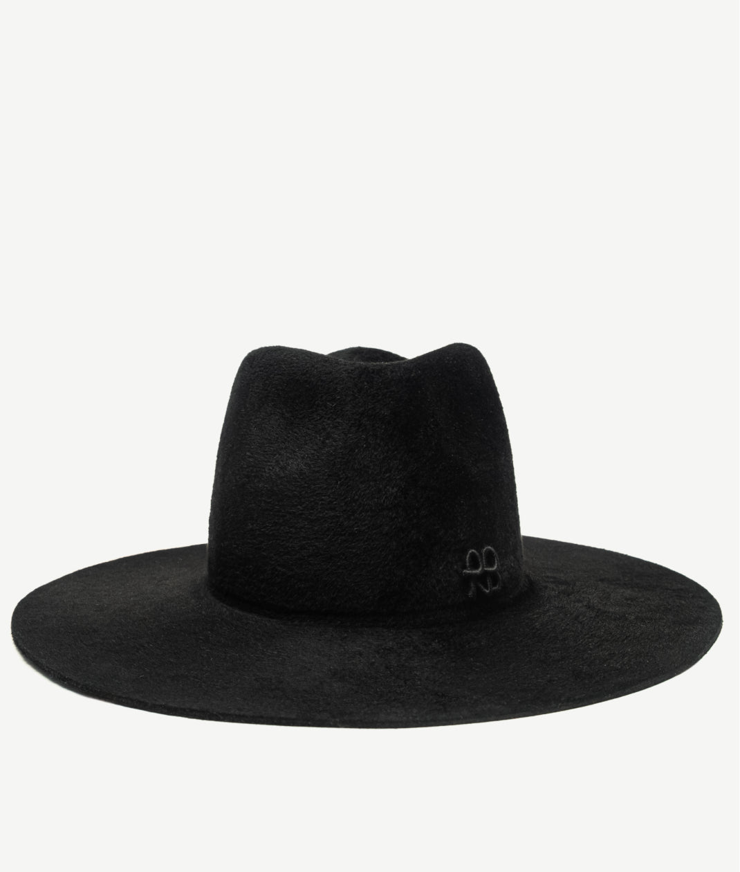 Ruslan Baginskiy image