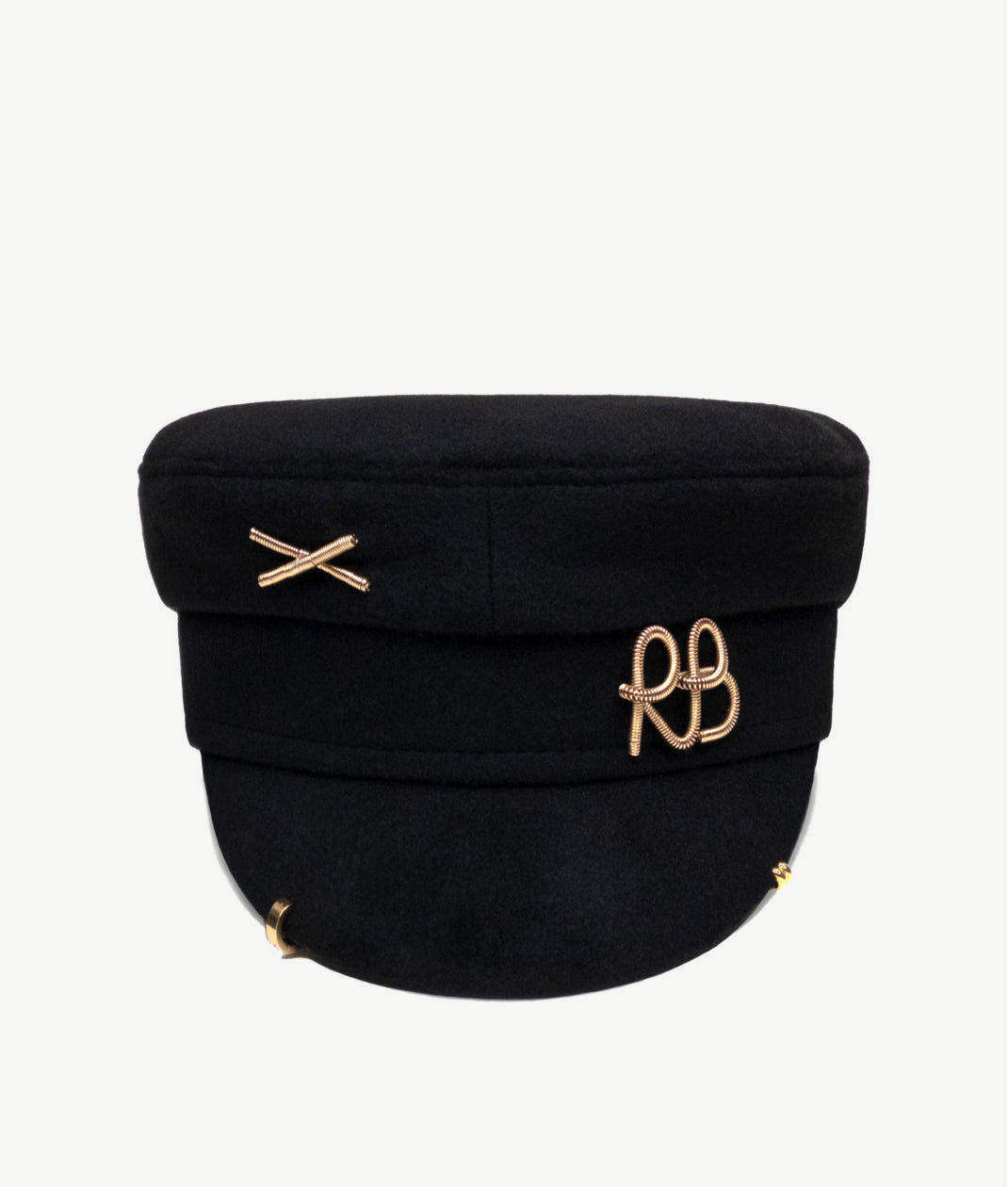 Ruslan Baginskiy image