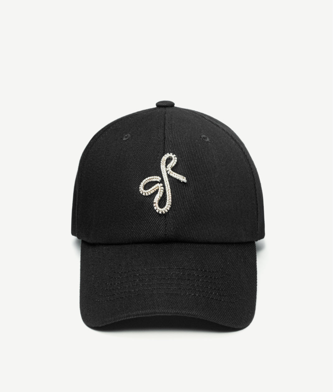 Ruslan Baginskiy image