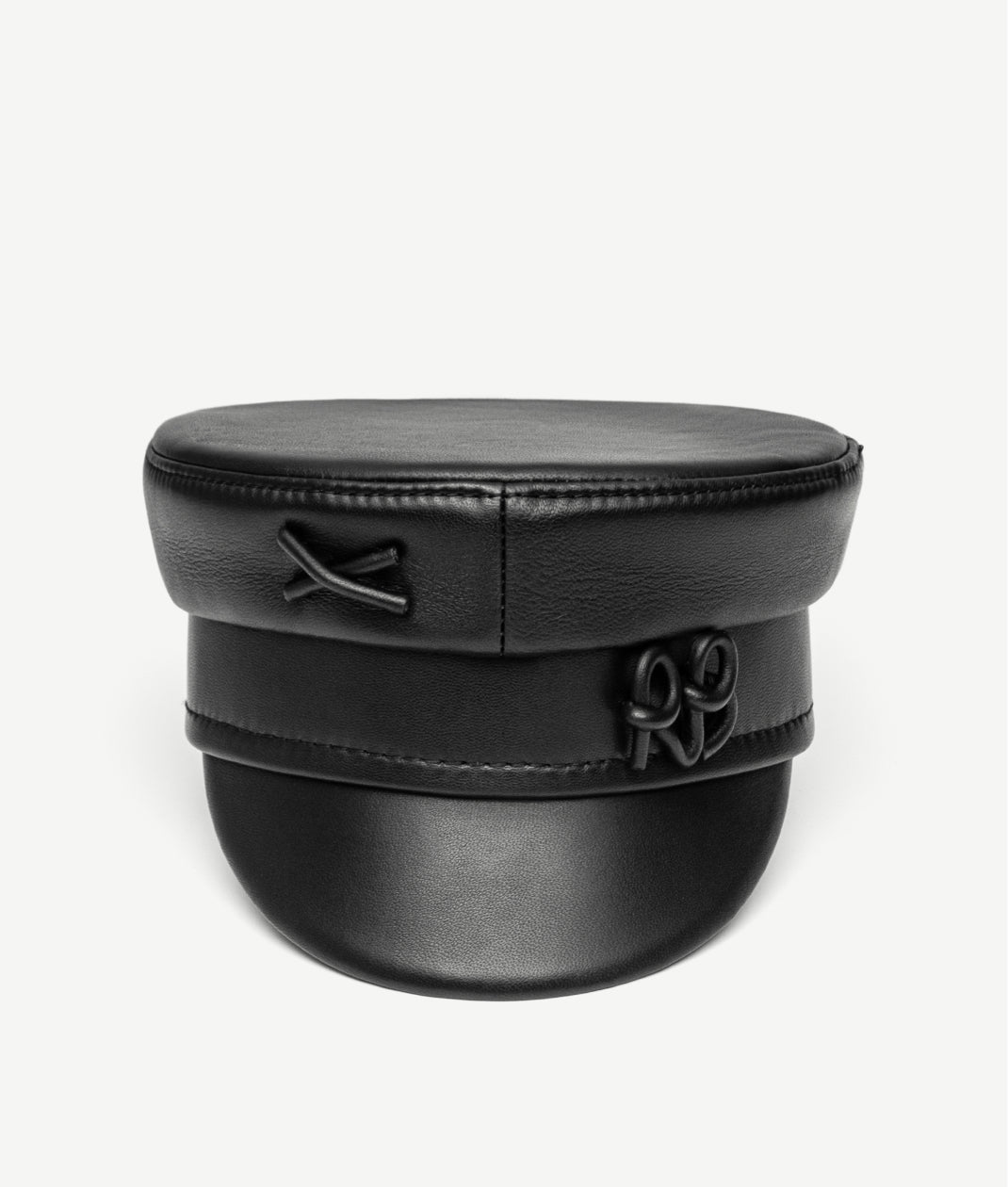 Ruslan Baginskiy image