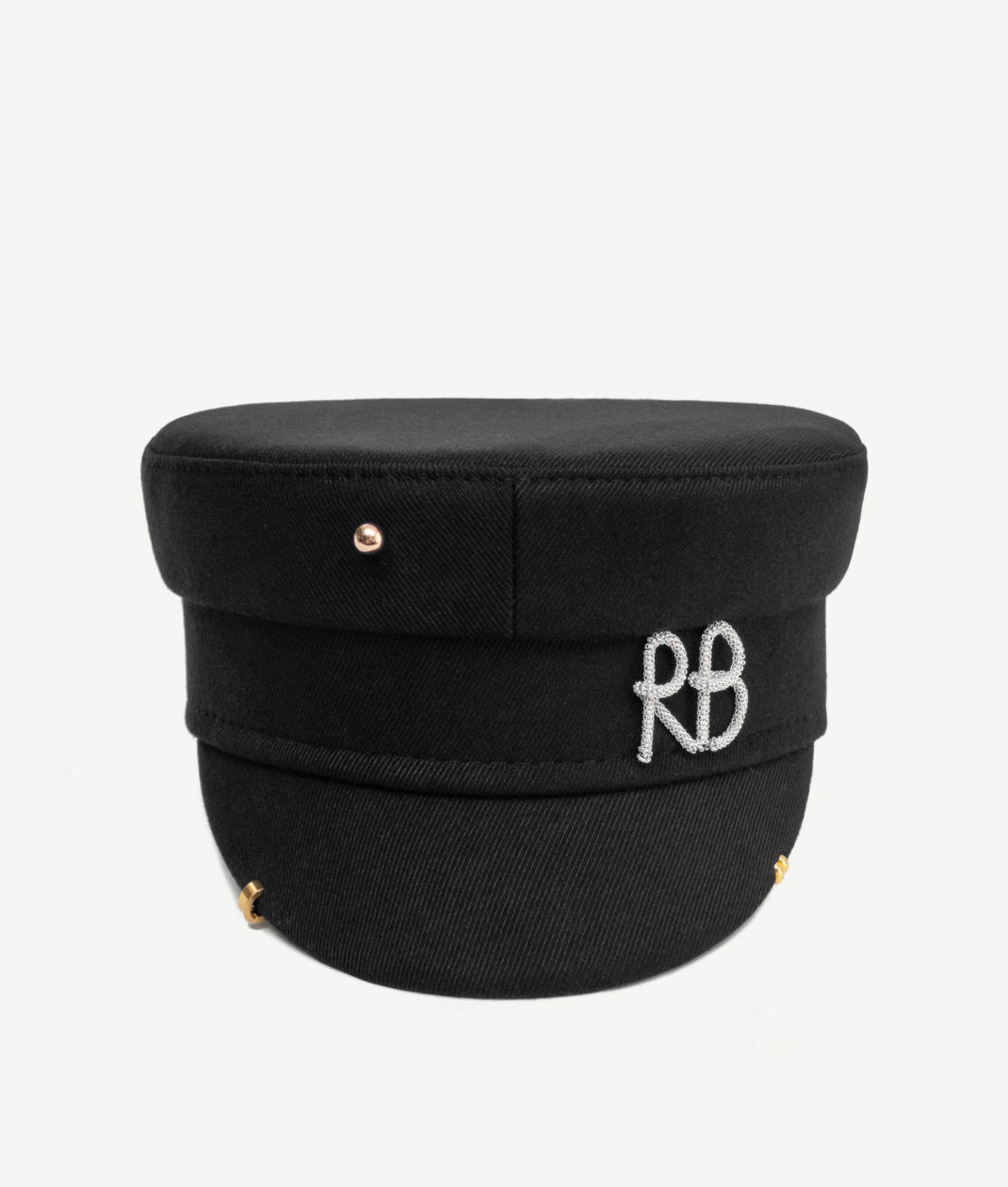 Ruslan Baginskiy image