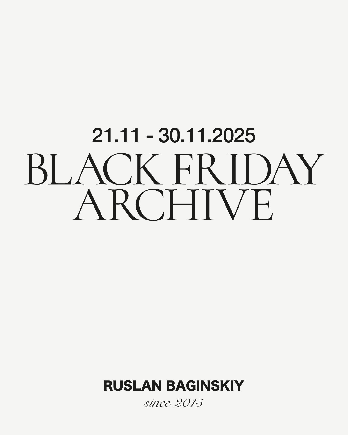 Ruslan Baginskiy image