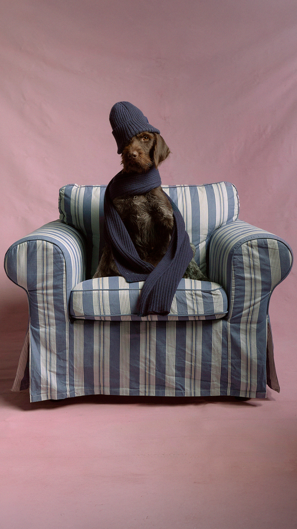 Офіційний онлайн-магазин Ruslan Baginskiy - капелюхи та аксесуари